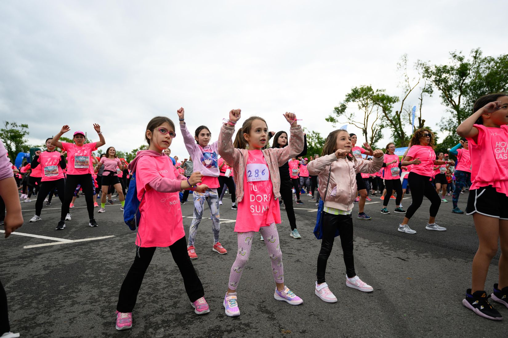 @fotorunners.es CARRERA DE LA MUJER VITORIA 2024  14935