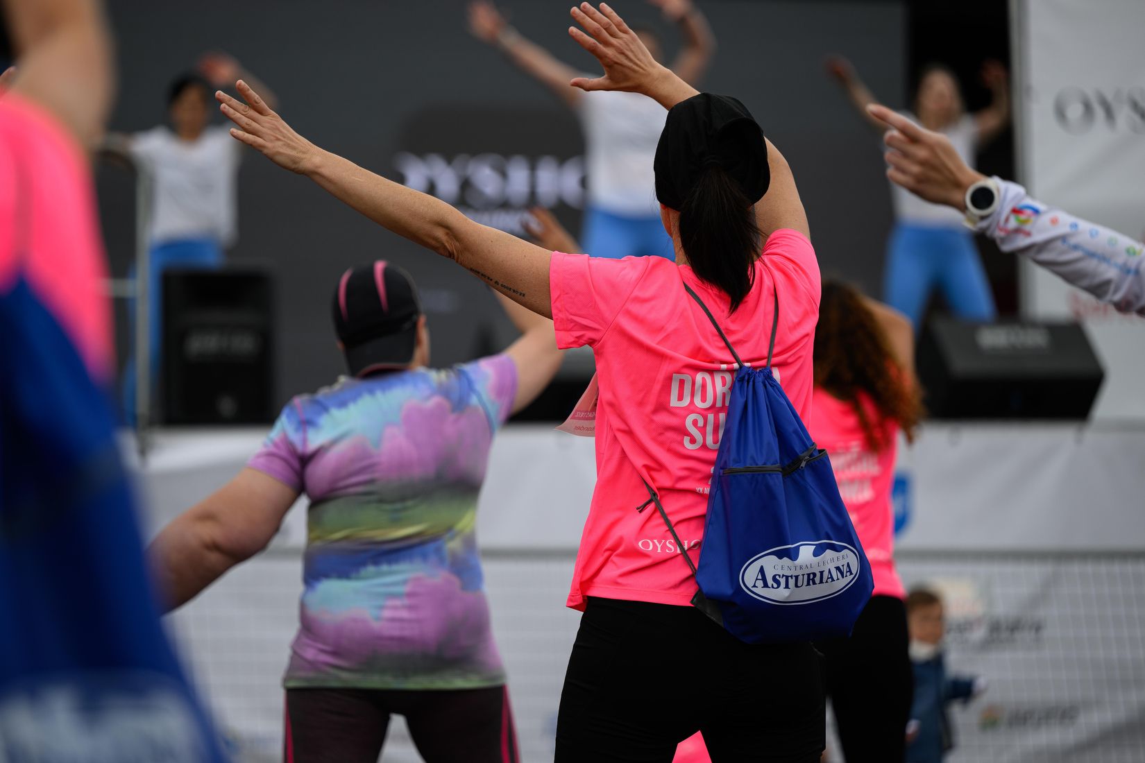 @fotorunners.es CARRERA DE LA MUJER VITORIA 2024  14683