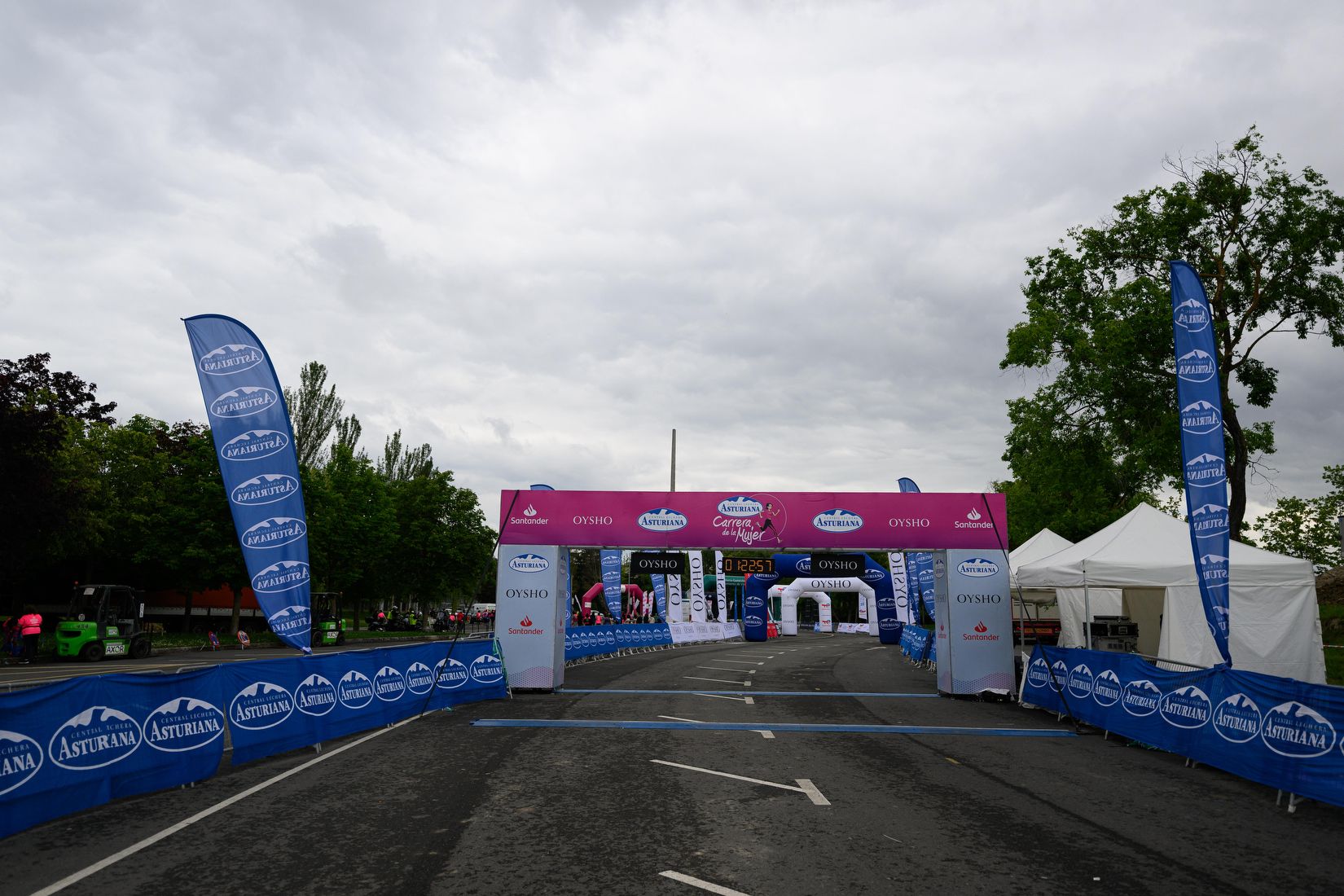 @fotorunners.es CARRERA DE LA MUJER VITORIA 2024  14937