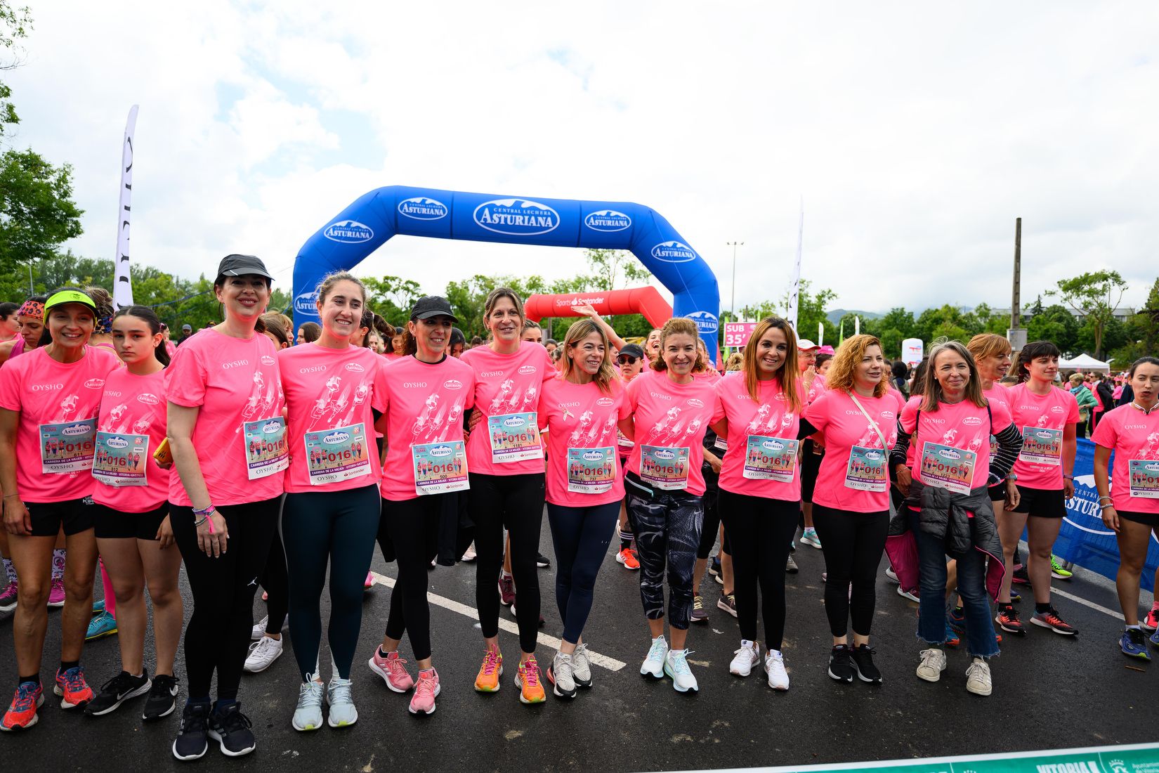 @fotorunners.es CARRERA DE LA MUJER VITORIA 2024  14688