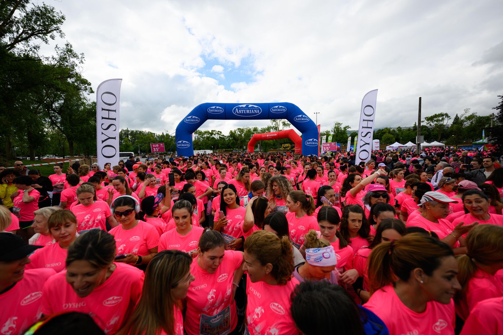 @fotorunners.es CARRERA DE LA MUJER VITORIA 2024  14690
