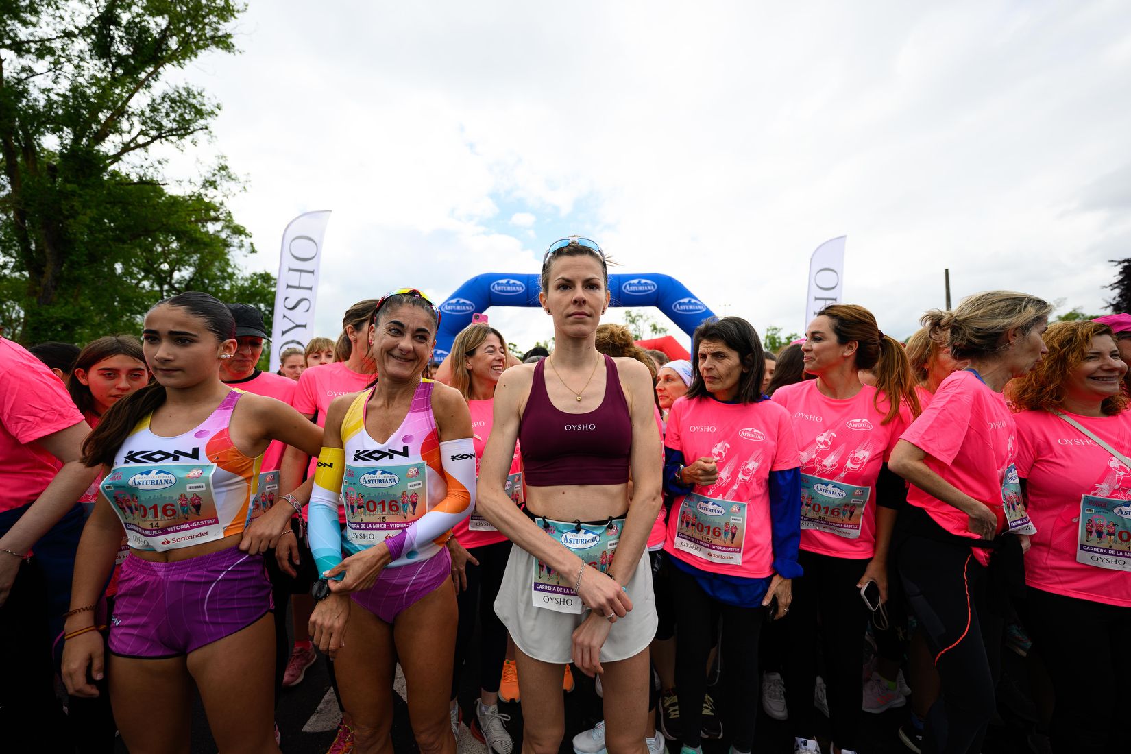 @fotorunners.es CARRERA DE LA MUJER VITORIA 2024  14697