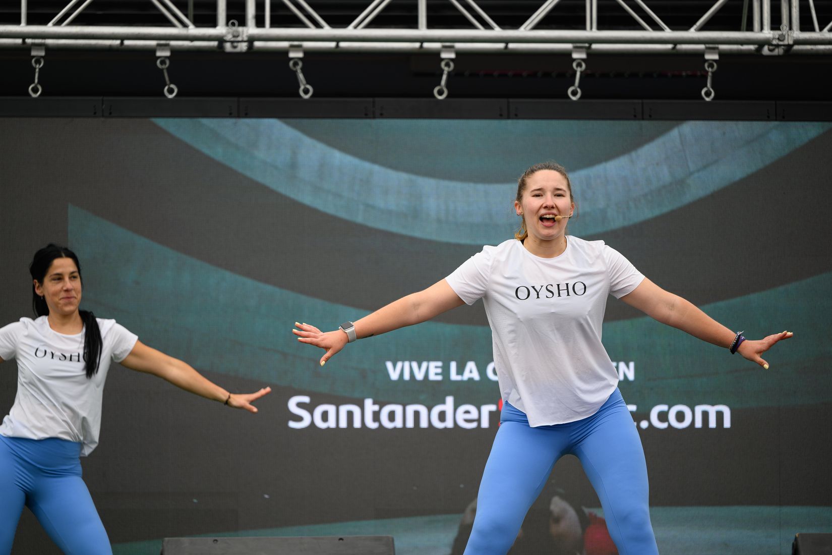 @fotorunners.es CARRERA DE LA MUJER VITORIA 2024  14699
