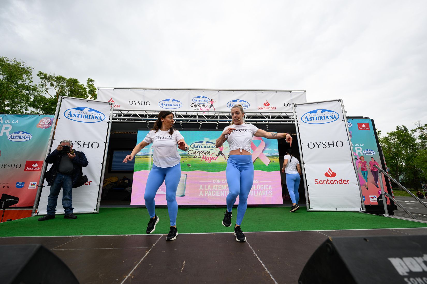 @fotorunners.es CARRERA DE LA MUJER VITORIA 2024  14943