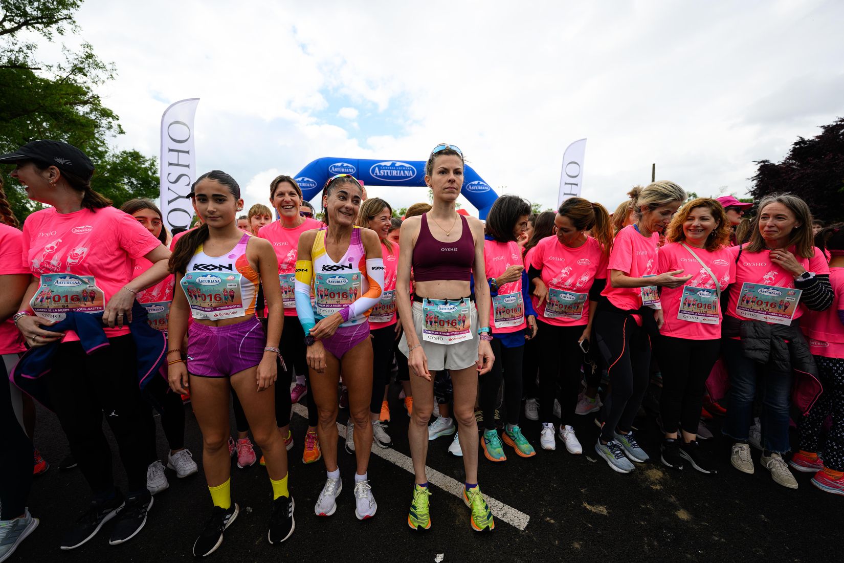 @fotorunners.es CARRERA DE LA MUJER VITORIA 2024  14700