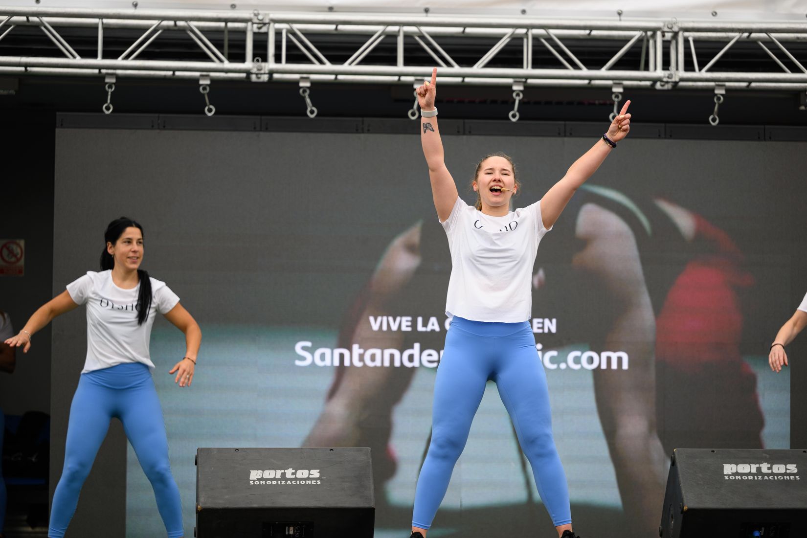 @fotorunners.es CARRERA DE LA MUJER VITORIA 2024  14701