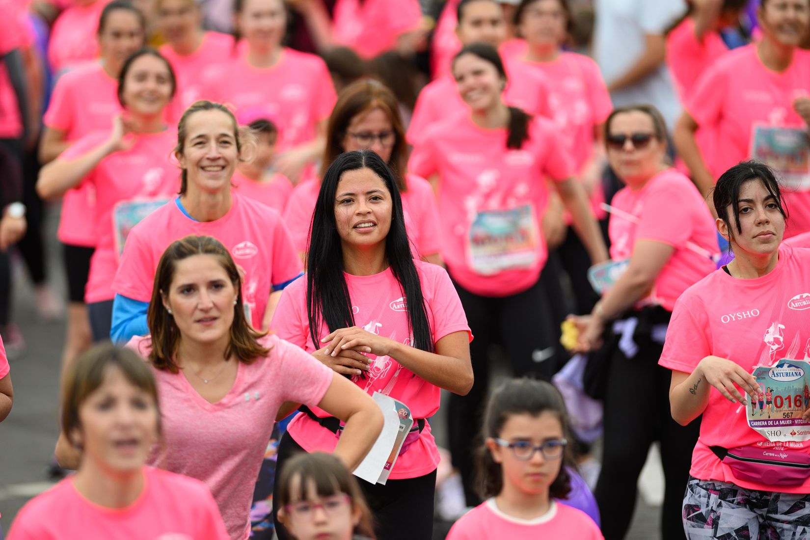 @fotorunners.es CARRERA DE LA MUJER VITORIA 2024  14945