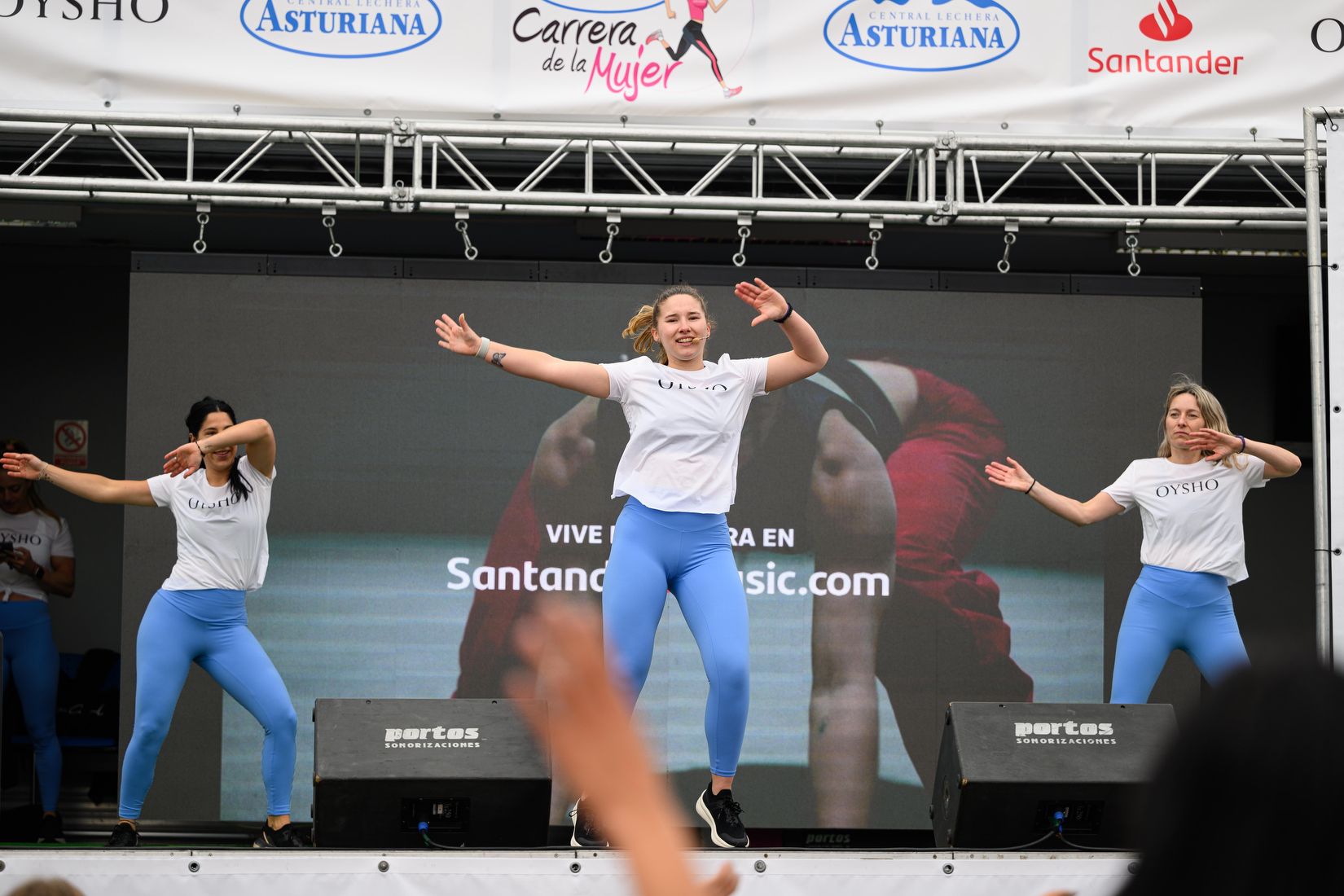@fotorunners.es CARRERA DE LA MUJER VITORIA 2024  14702
