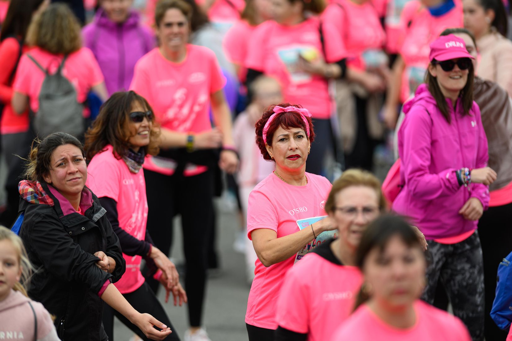 @fotorunners.es CARRERA DE LA MUJER VITORIA 2024  14946