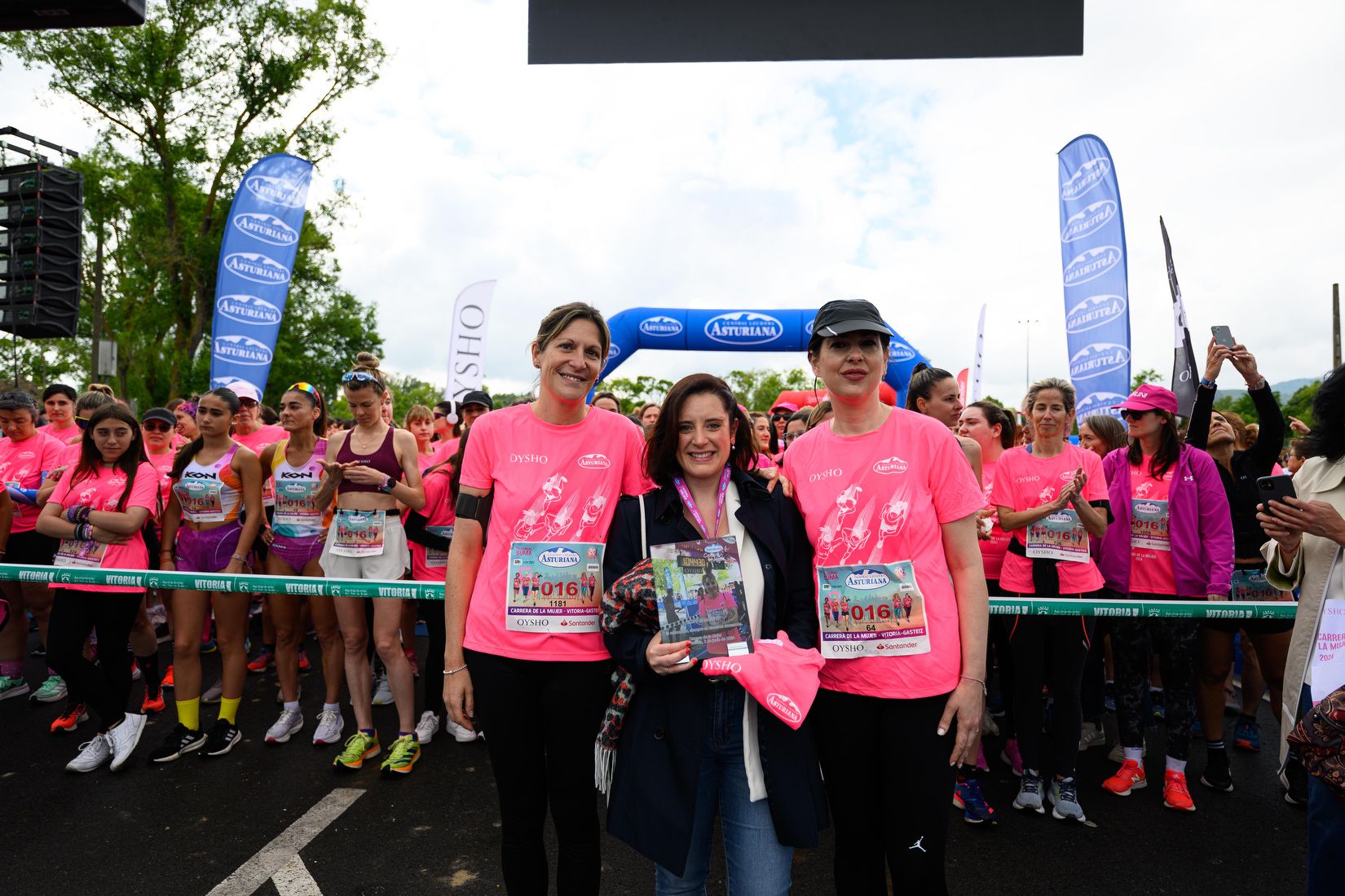 @fotorunners.es CARRERA DE LA MUJER VITORIA 2024  14703