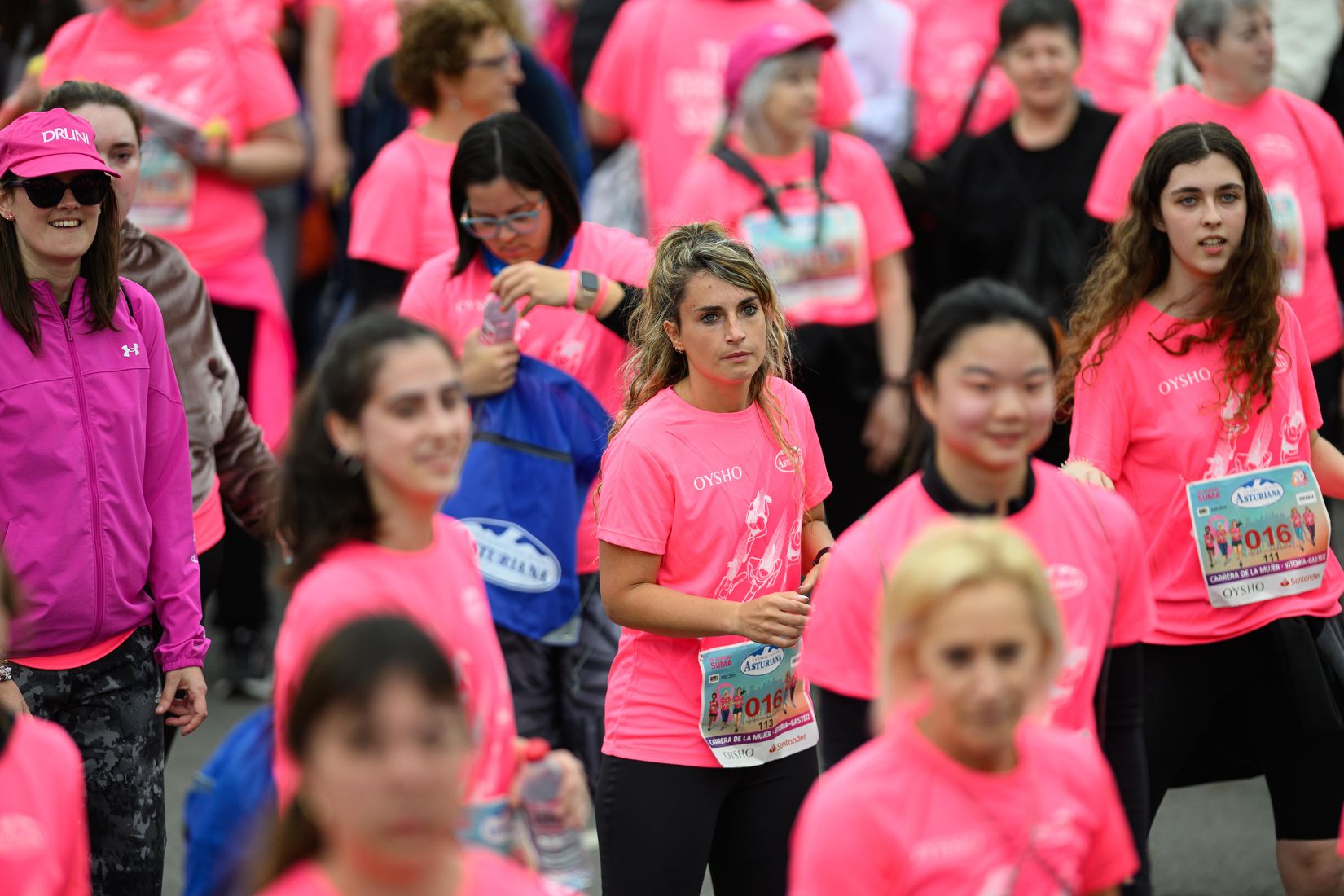 @fotorunners.es CARRERA DE LA MUJER VITORIA 2024  14947