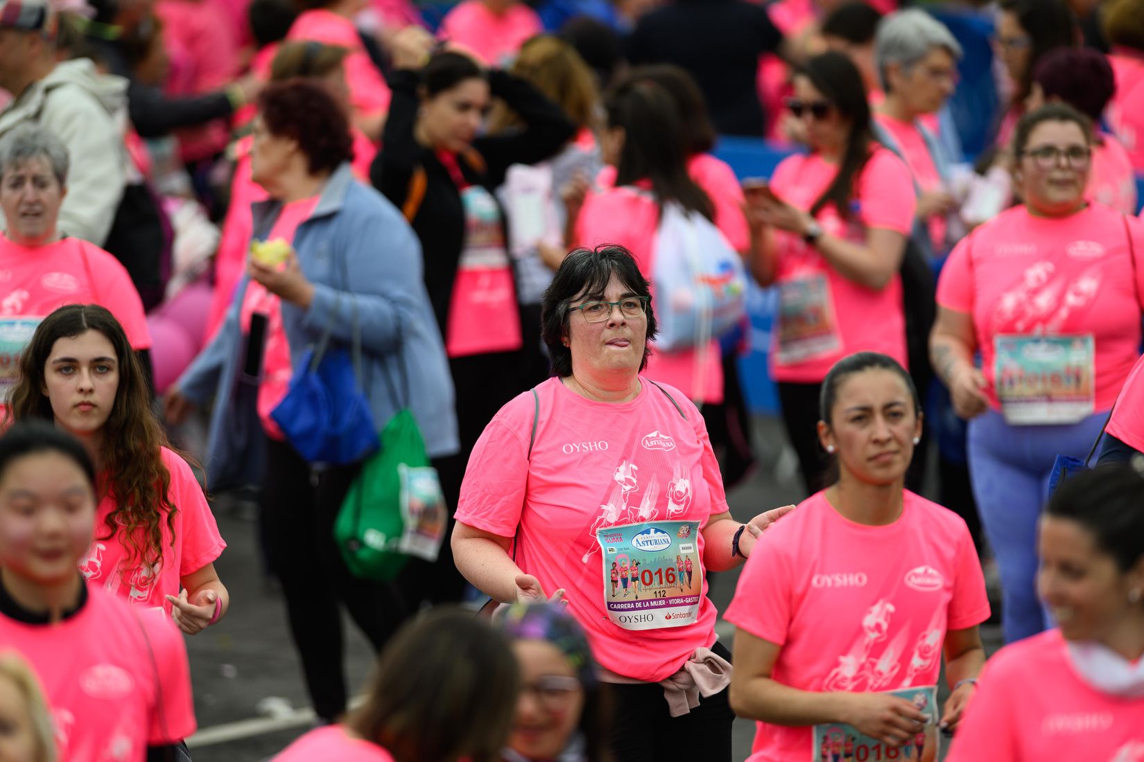 @fotorunners.es CARRERA DE LA MUJER VITORIA 2024  14948