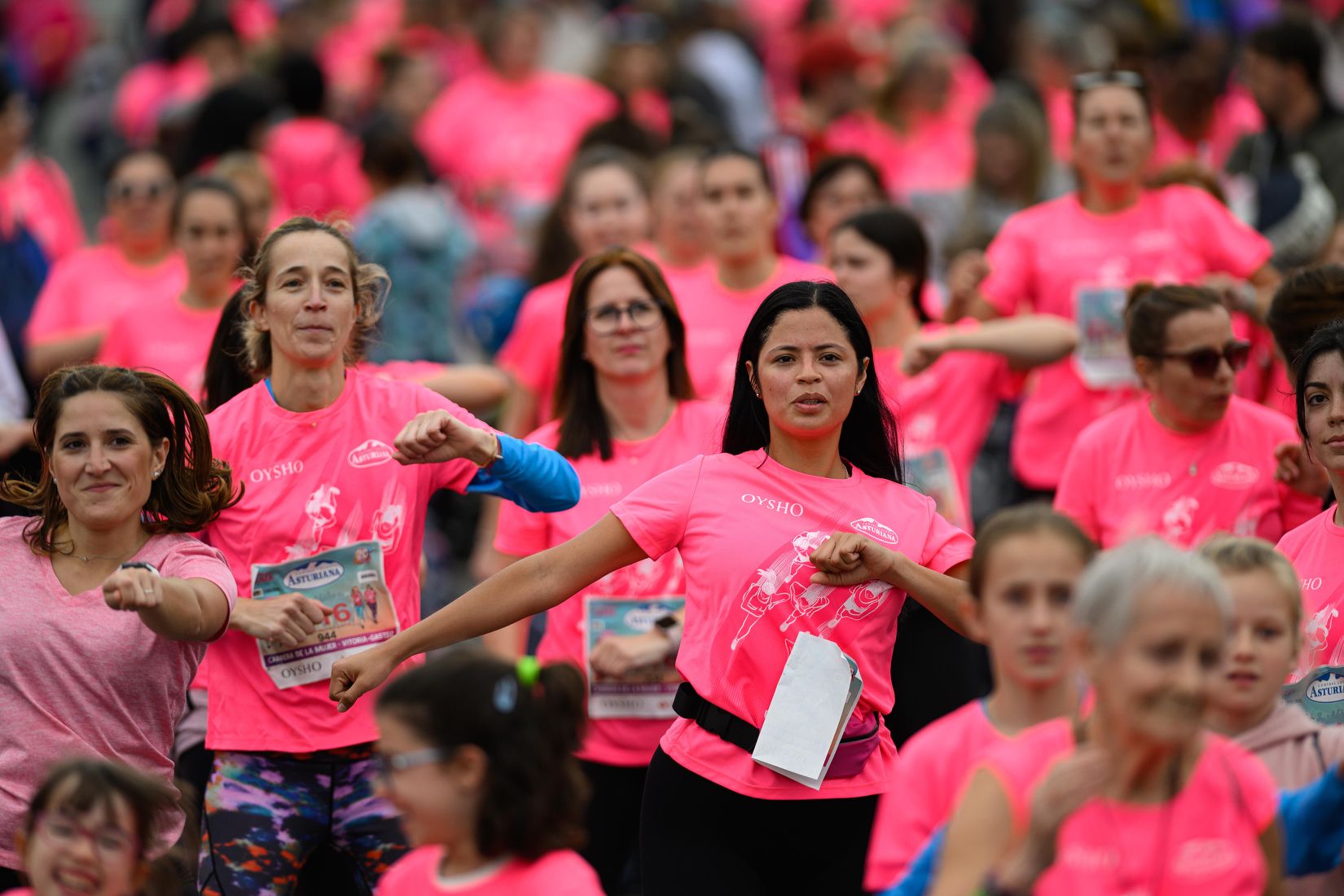 @fotorunners.es CARRERA DE LA MUJER VITORIA 2024  14974
