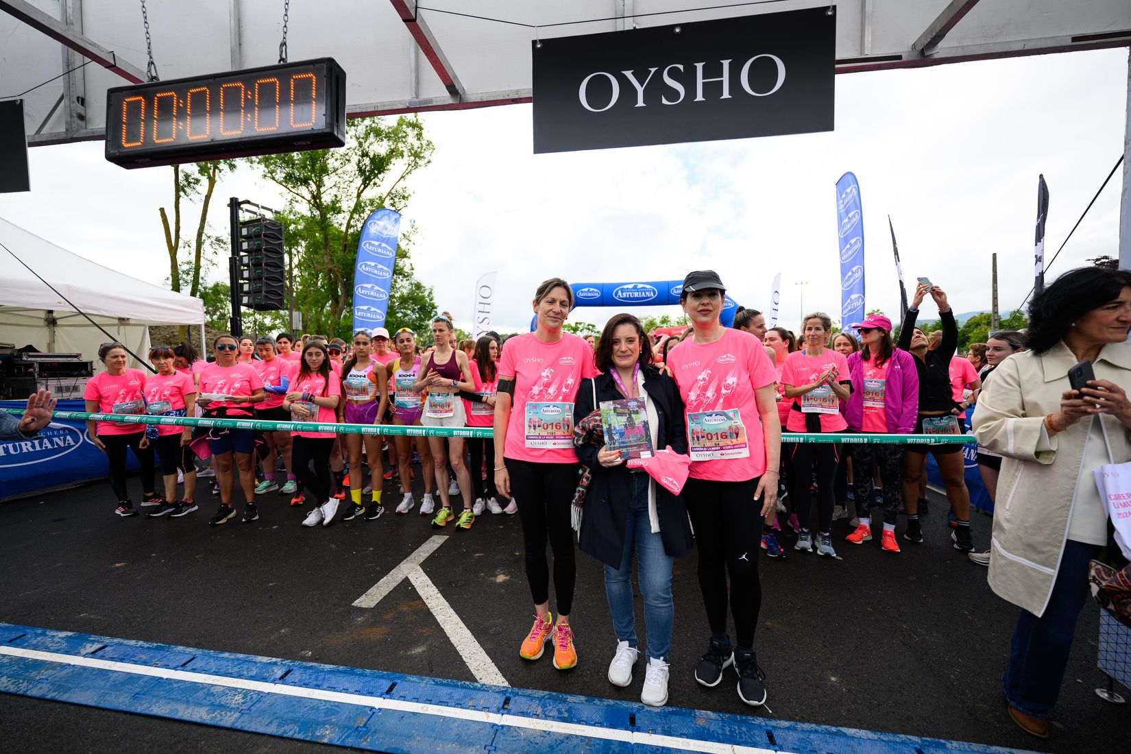 @fotorunners.es CARRERA DE LA MUJER VITORIA 2024  14706