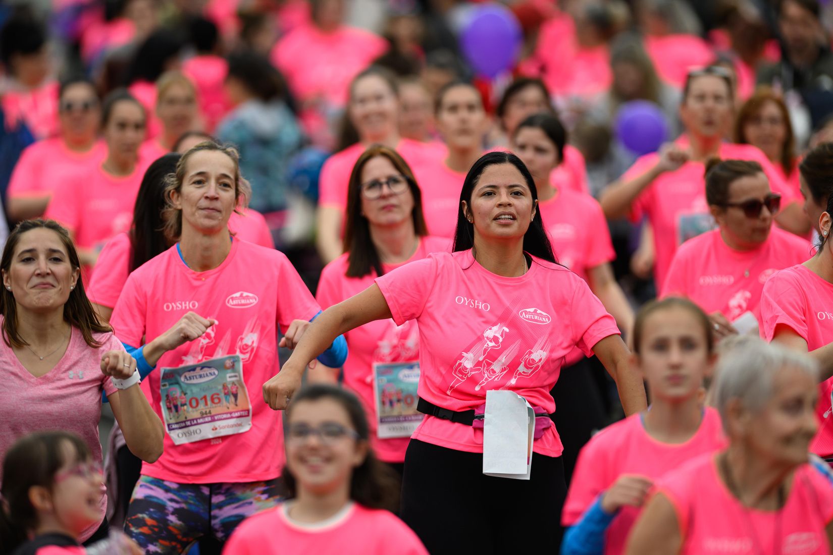 @fotorunners.es CARRERA DE LA MUJER VITORIA 2024  14975