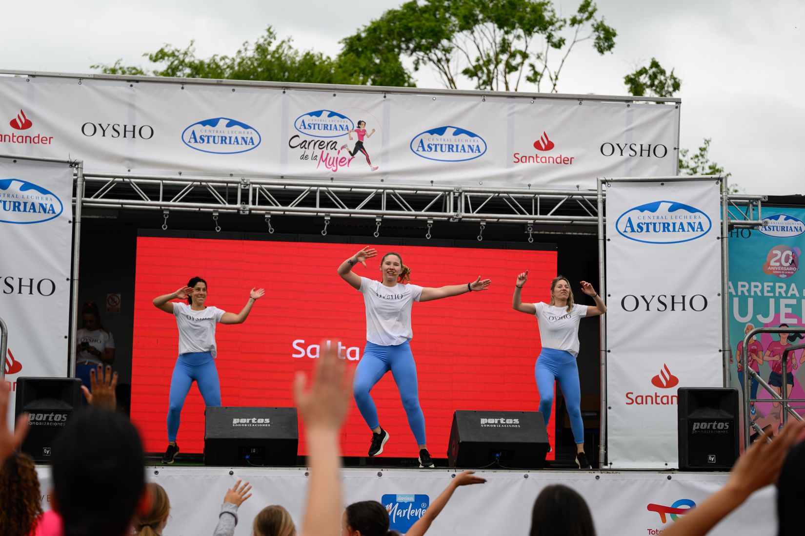 @fotorunners.es CARRERA DE LA MUJER VITORIA 2024  14707