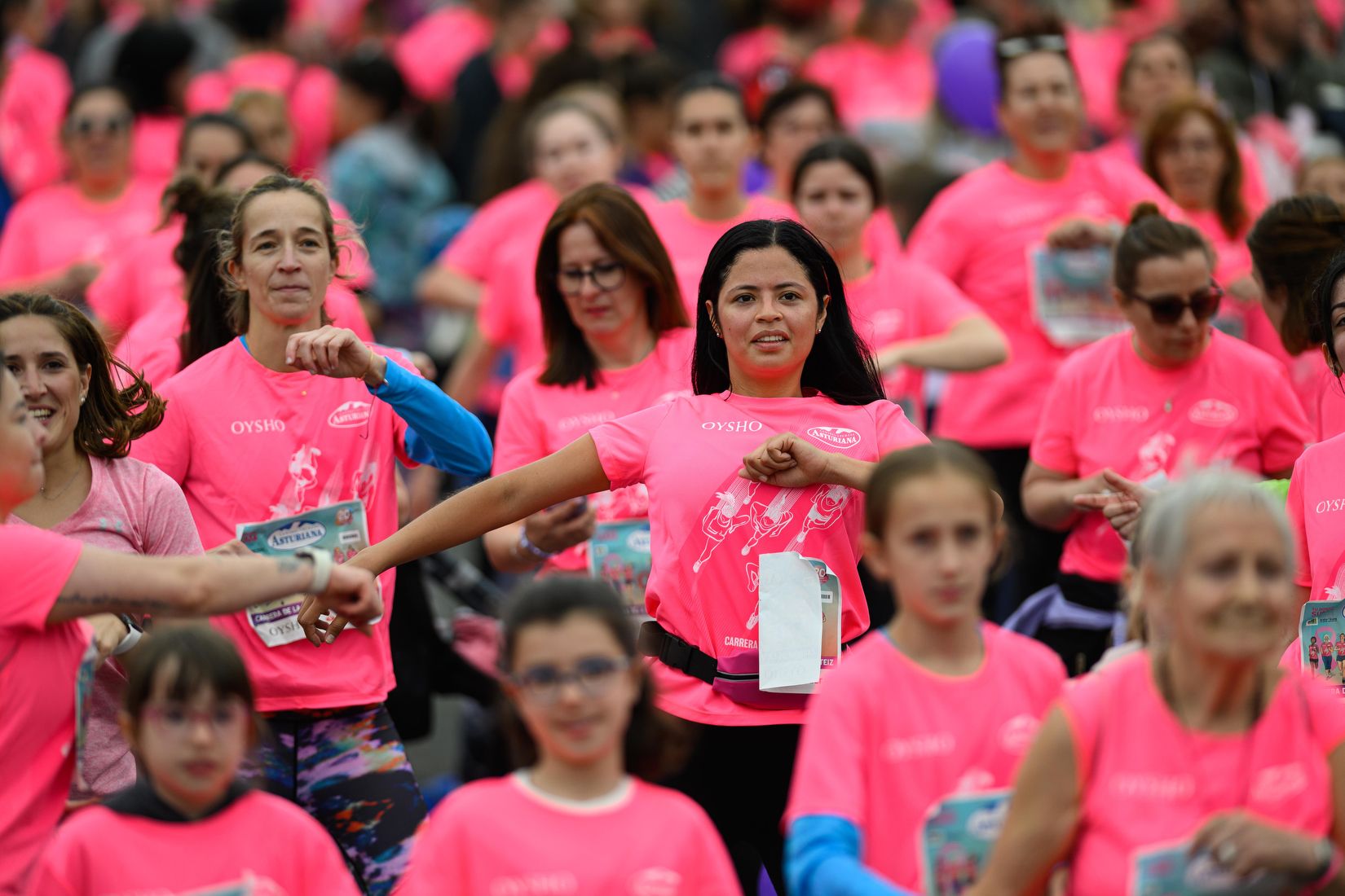 @fotorunners.es CARRERA DE LA MUJER VITORIA 2024  14976