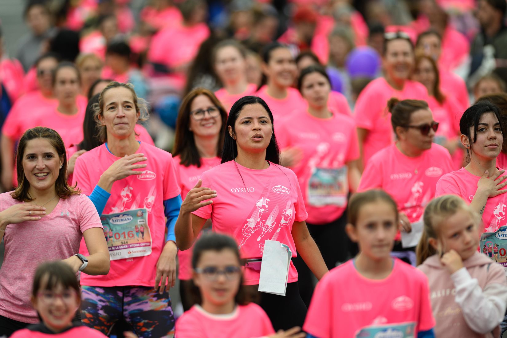 @fotorunners.es CARRERA DE LA MUJER VITORIA 2024  14977