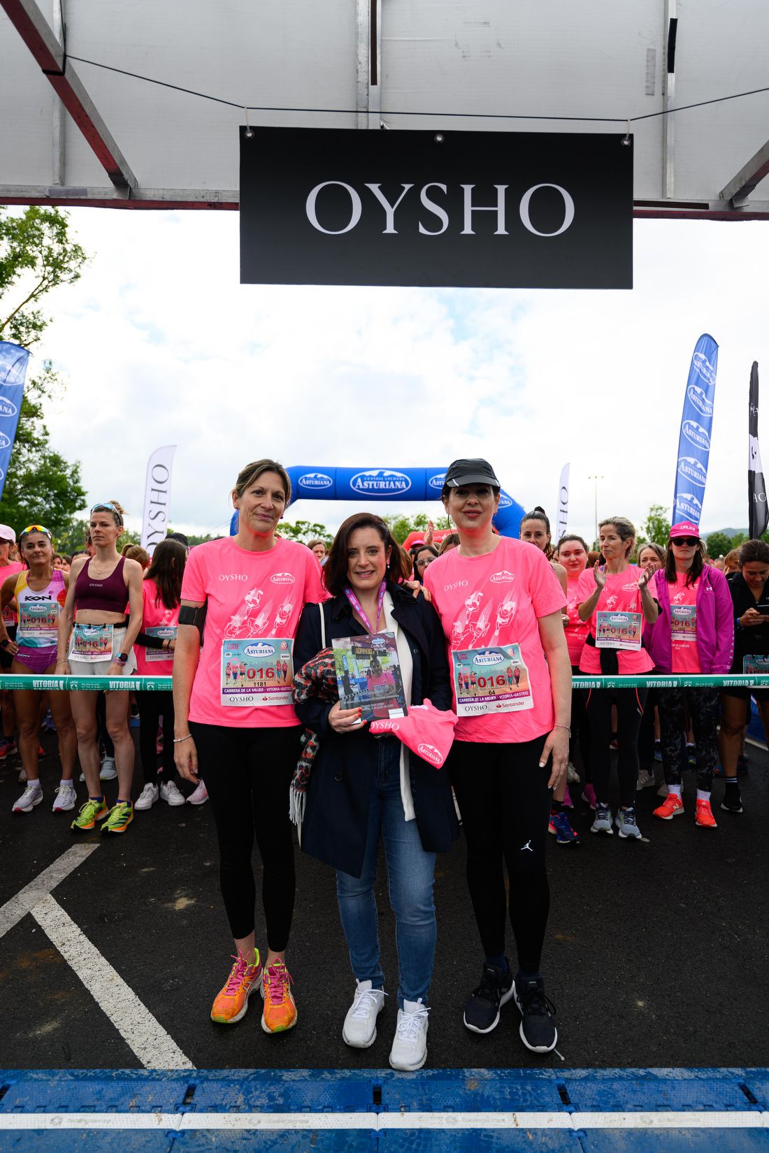 @fotorunners.es CARRERA DE LA MUJER VITORIA 2024  14709