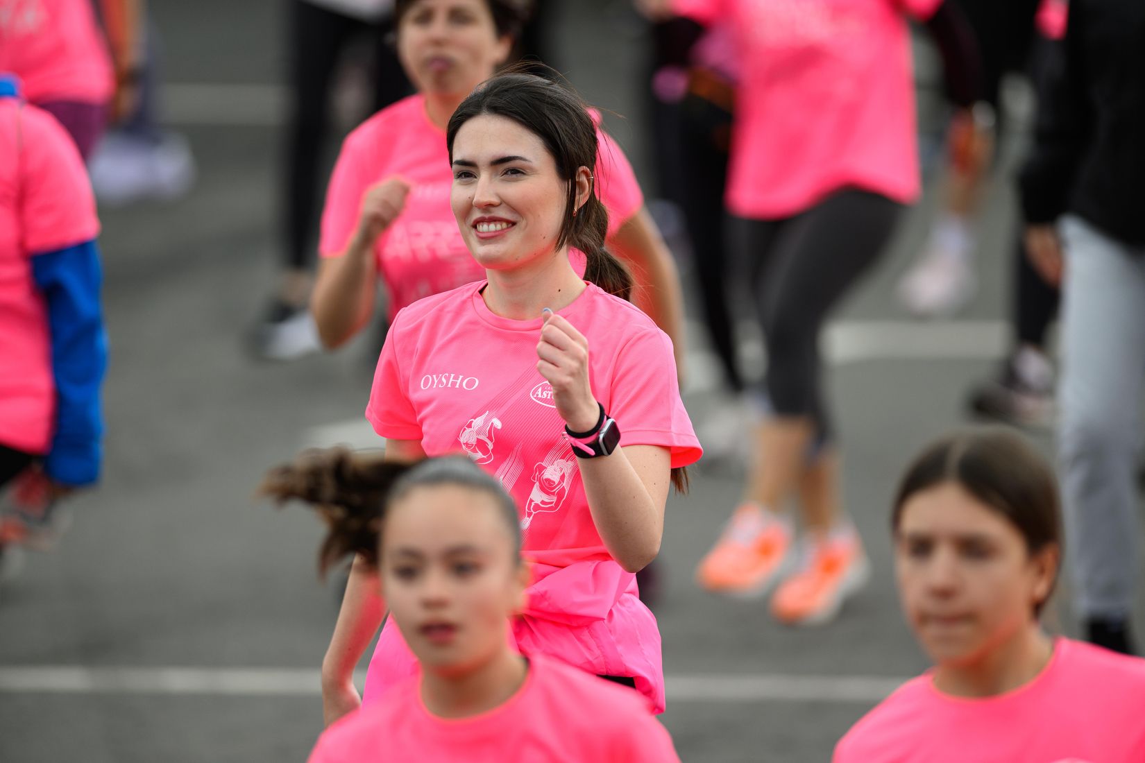 @fotorunners.es CARRERA DE LA MUJER VITORIA 2024  14979