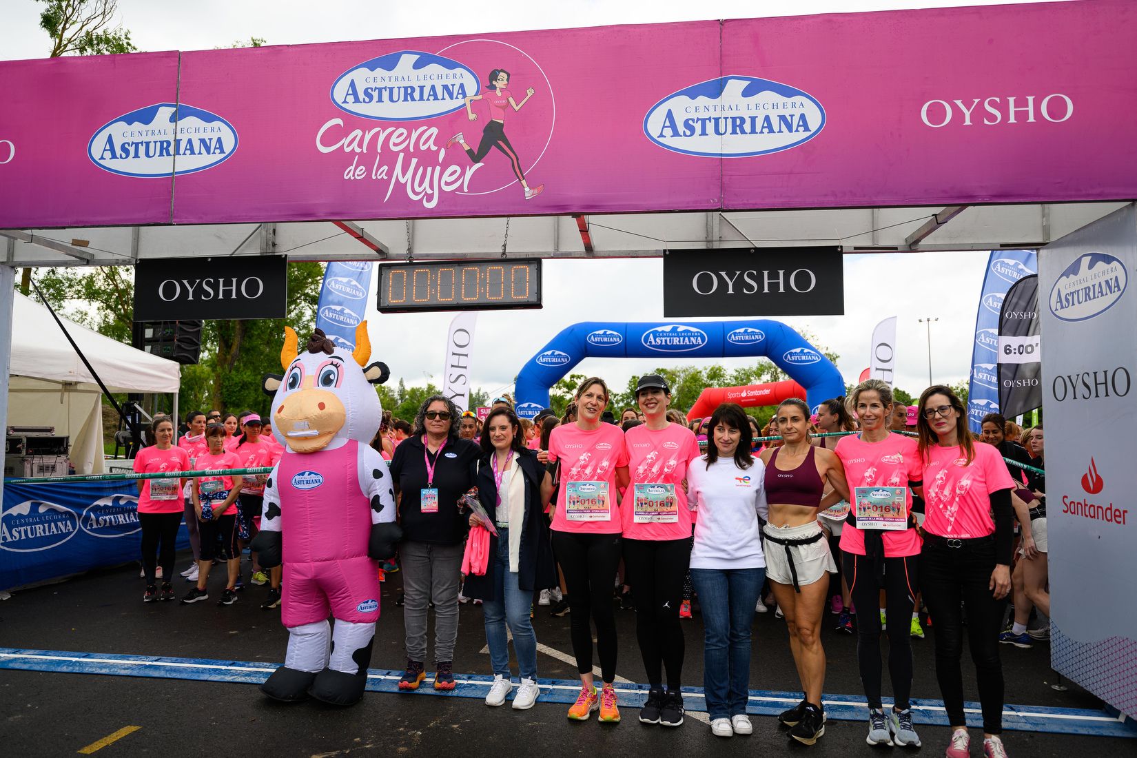 @fotorunners.es CARRERA DE LA MUJER VITORIA 2024  14711