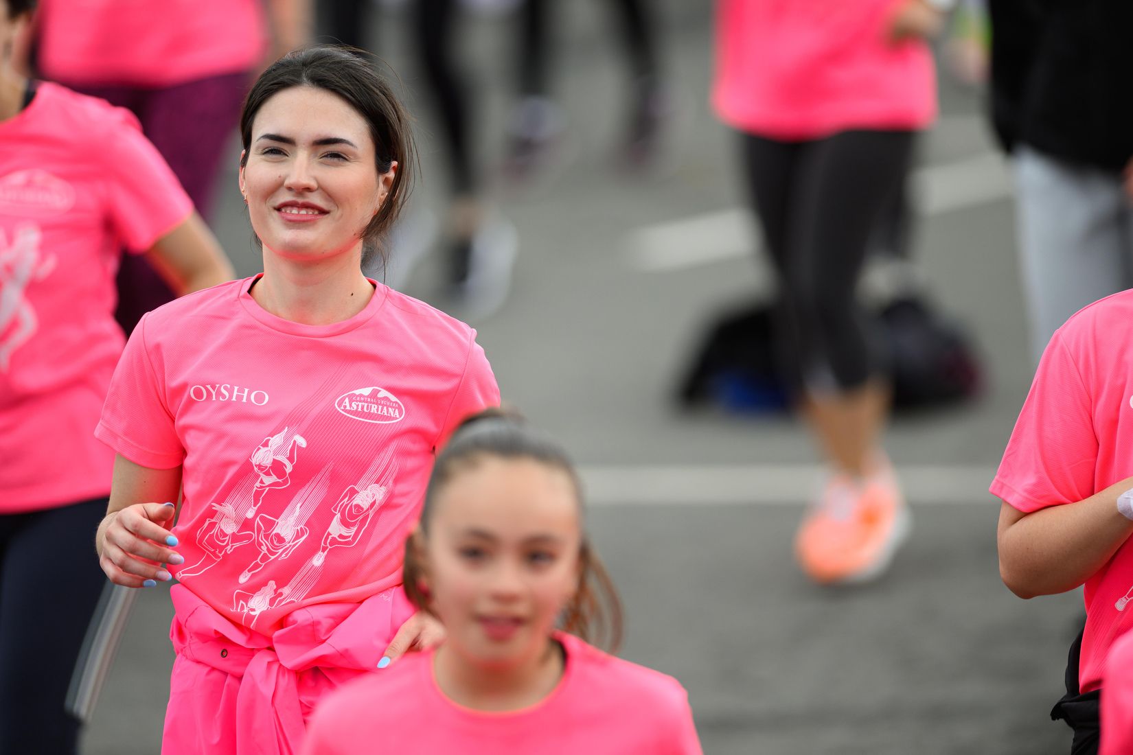 @fotorunners.es CARRERA DE LA MUJER VITORIA 2024  14980