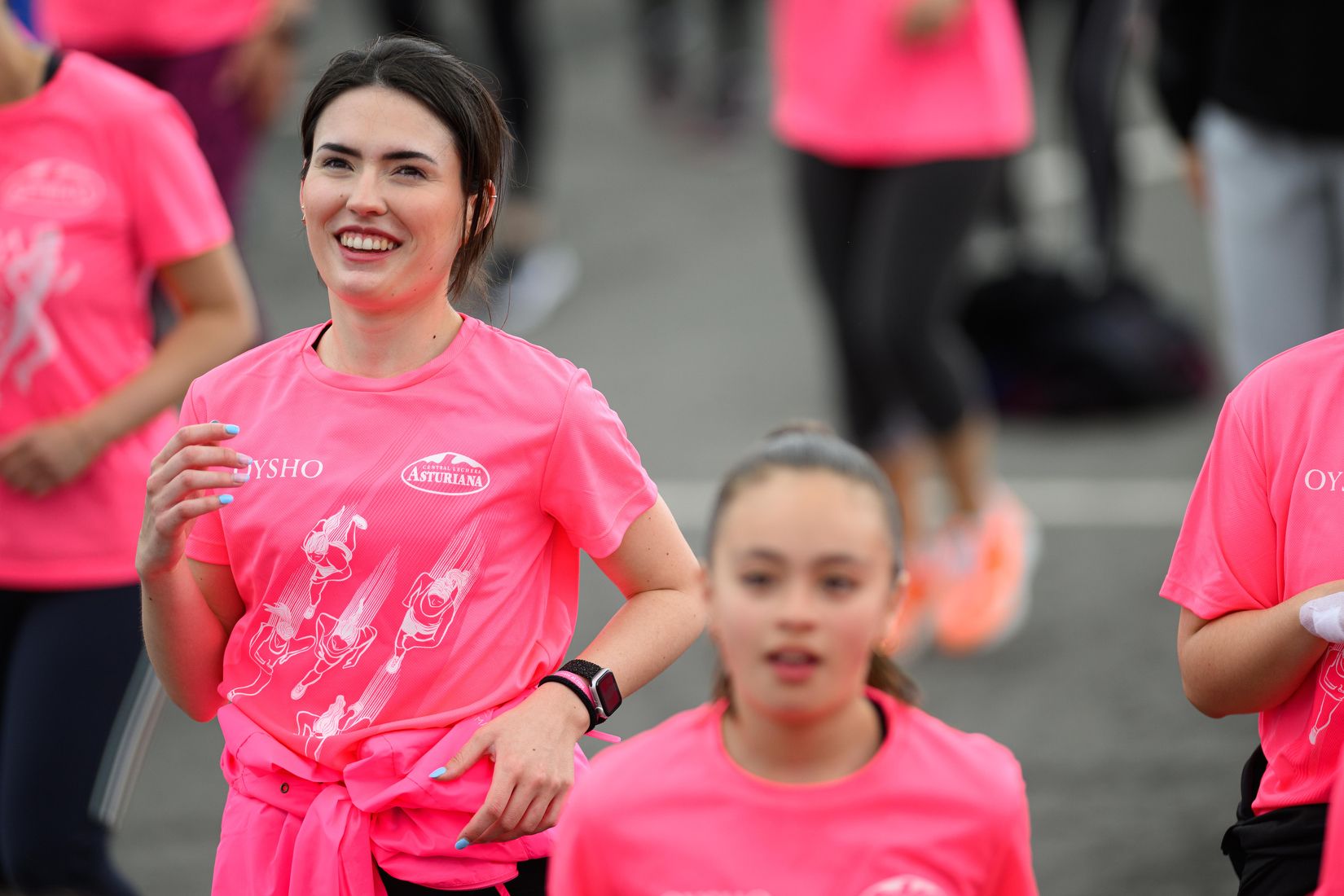 @fotorunners.es CARRERA DE LA MUJER VITORIA 2024  14981