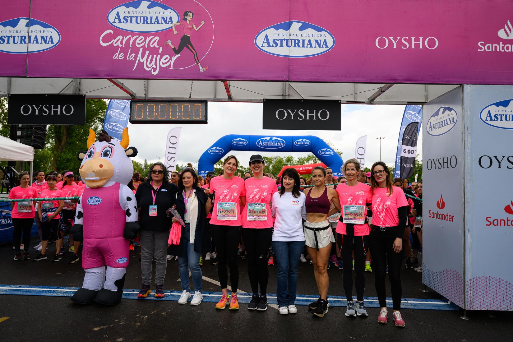 @fotorunners.es CARRERA DE LA MUJER VITORIA 2024  14713