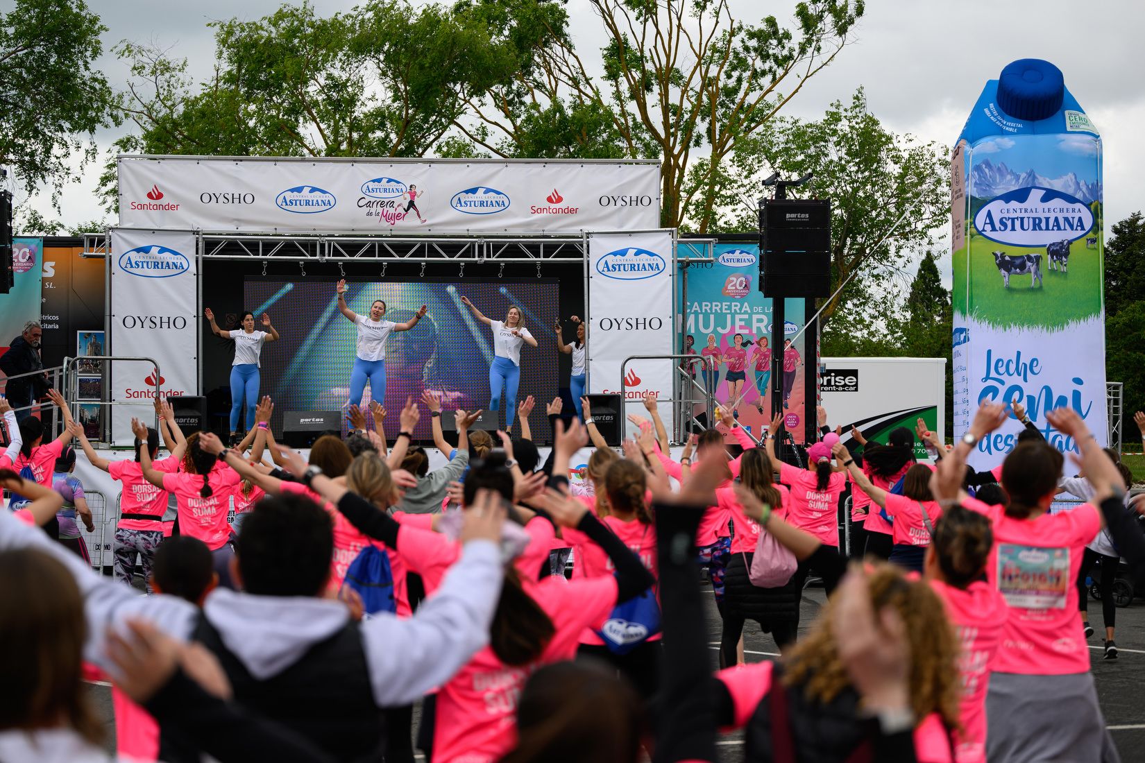@fotorunners.es CARRERA DE LA MUJER VITORIA 2024  14714