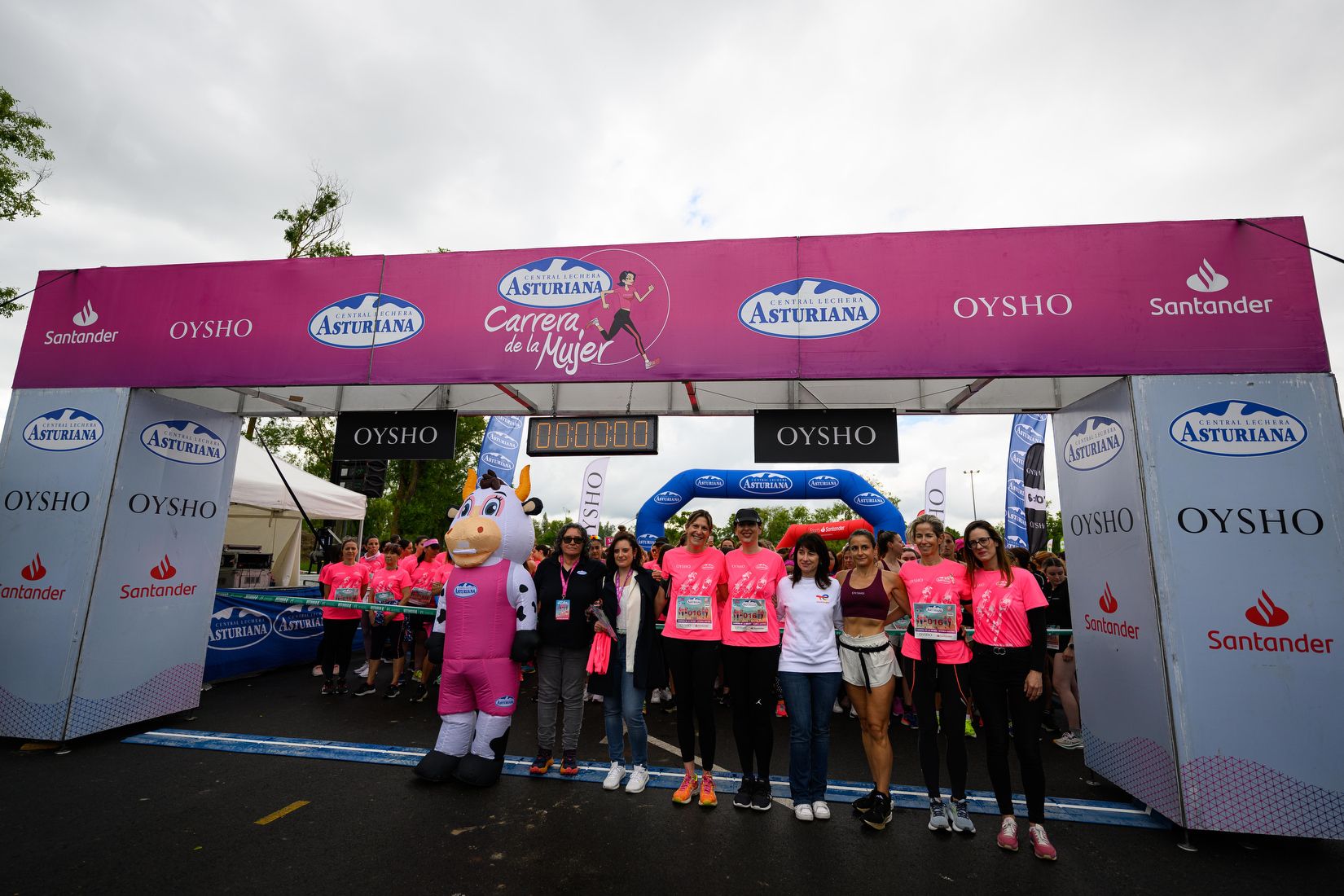 @fotorunners.es CARRERA DE LA MUJER VITORIA 2024  14715