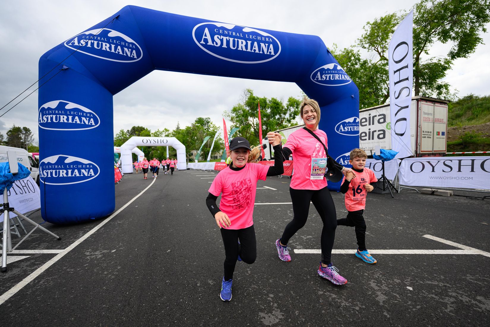 @fotorunners.es CARRERA DE LA MUJER VITORIA 2024  15052