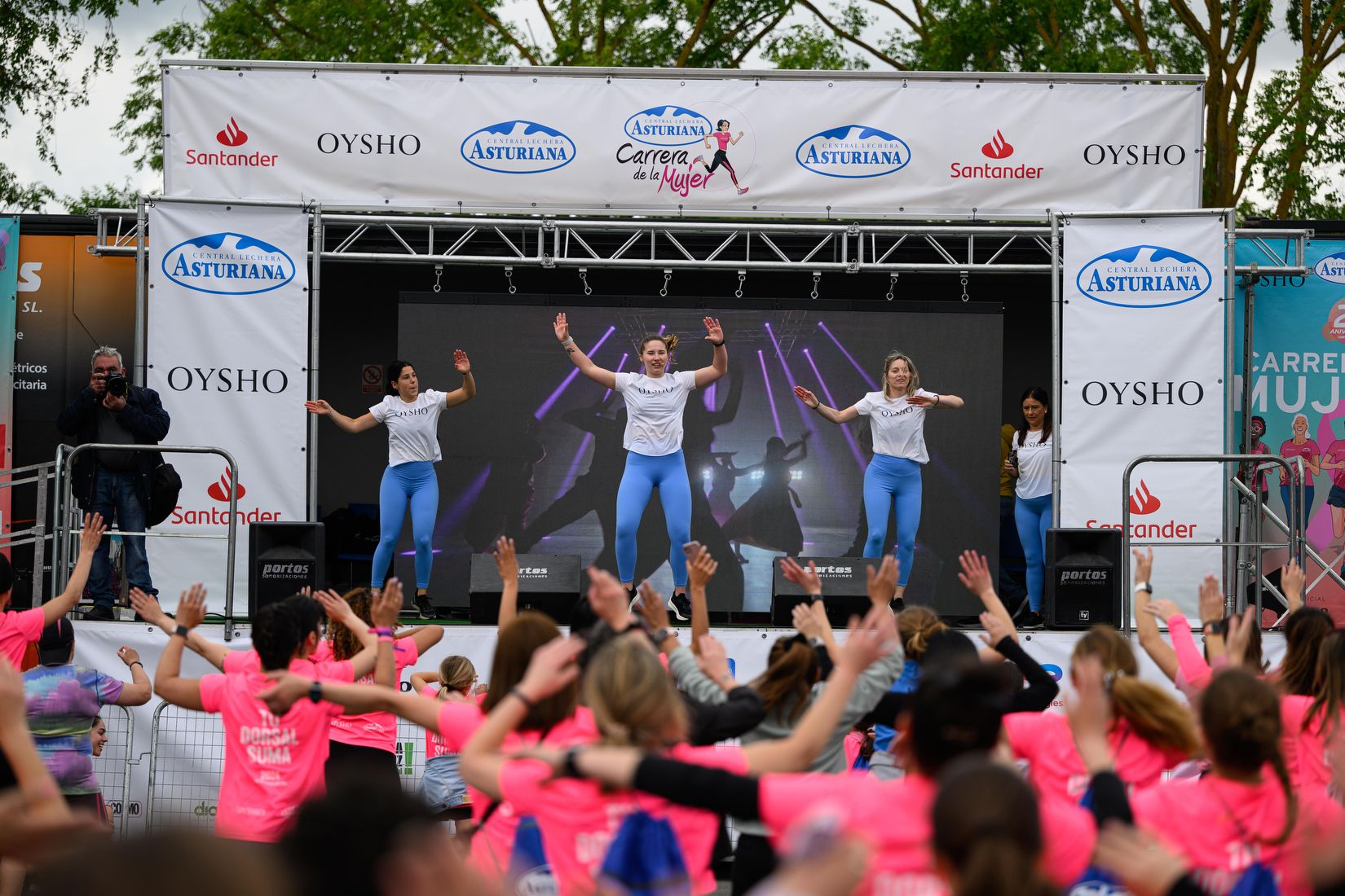 @fotorunners.es CARRERA DE LA MUJER VITORIA 2024  14716