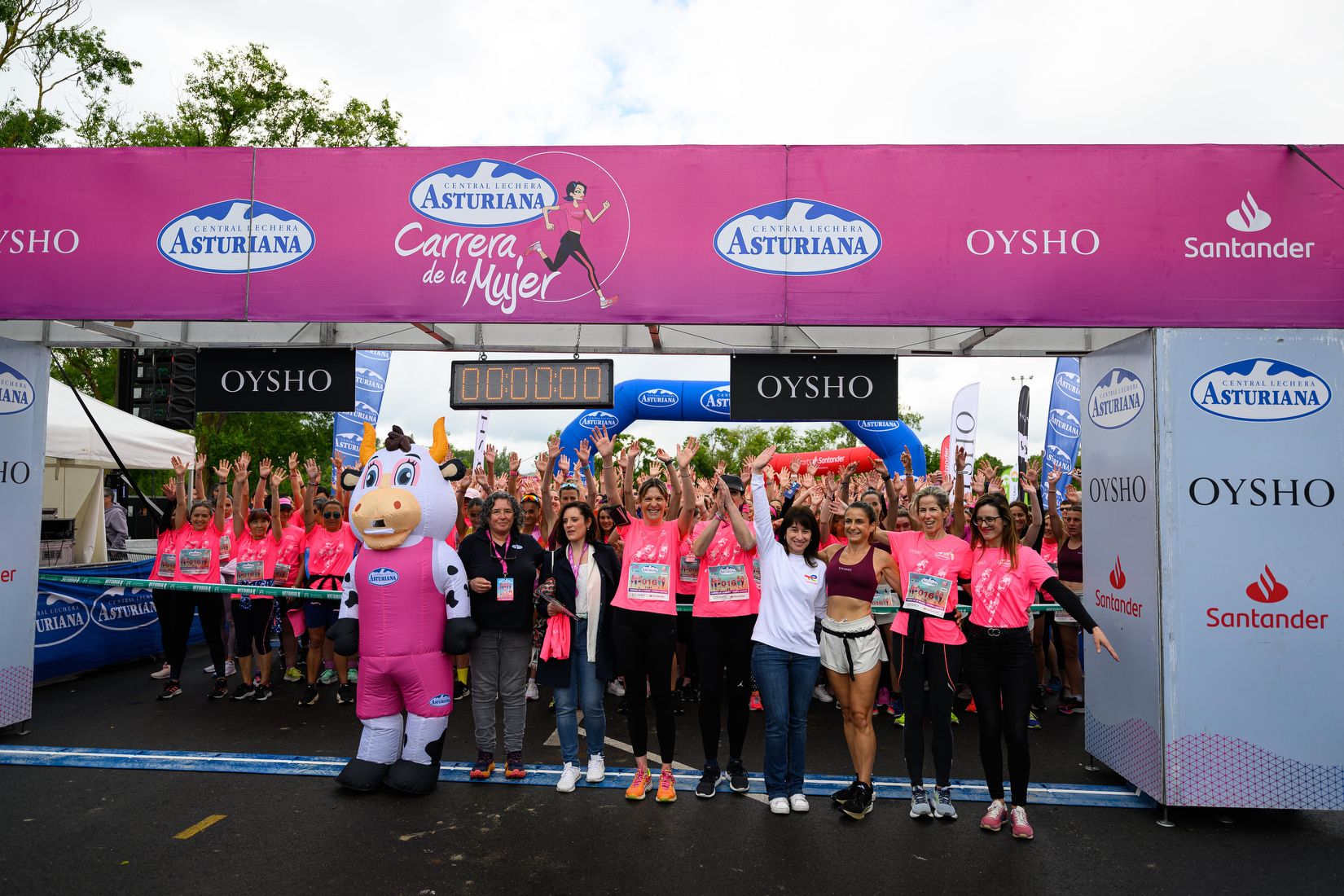 @fotorunners.es CARRERA DE LA MUJER VITORIA 2024  14717