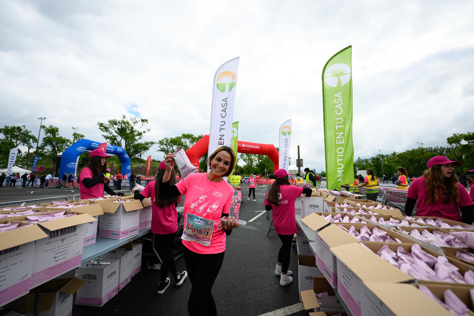 @fotorunners.es CARRERA DE LA MUJER VITORIA 2024  15055