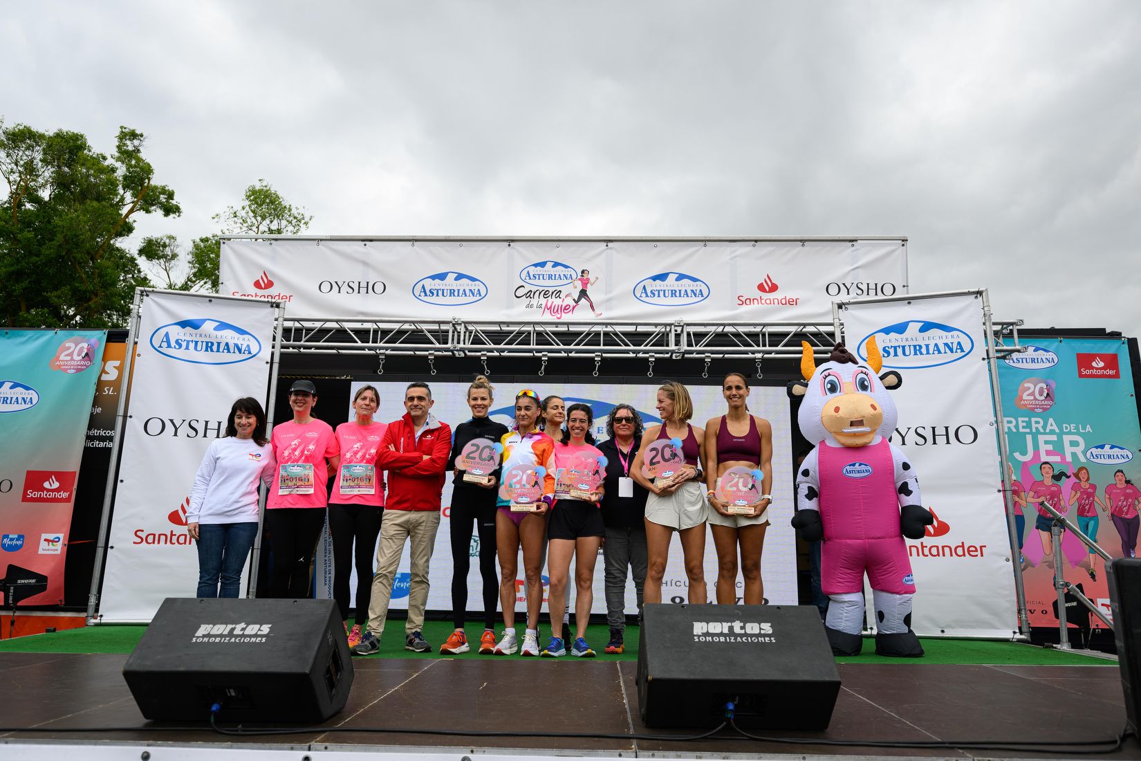 @fotorunners.es CARRERA DE LA MUJER VITORIA 2024  15056