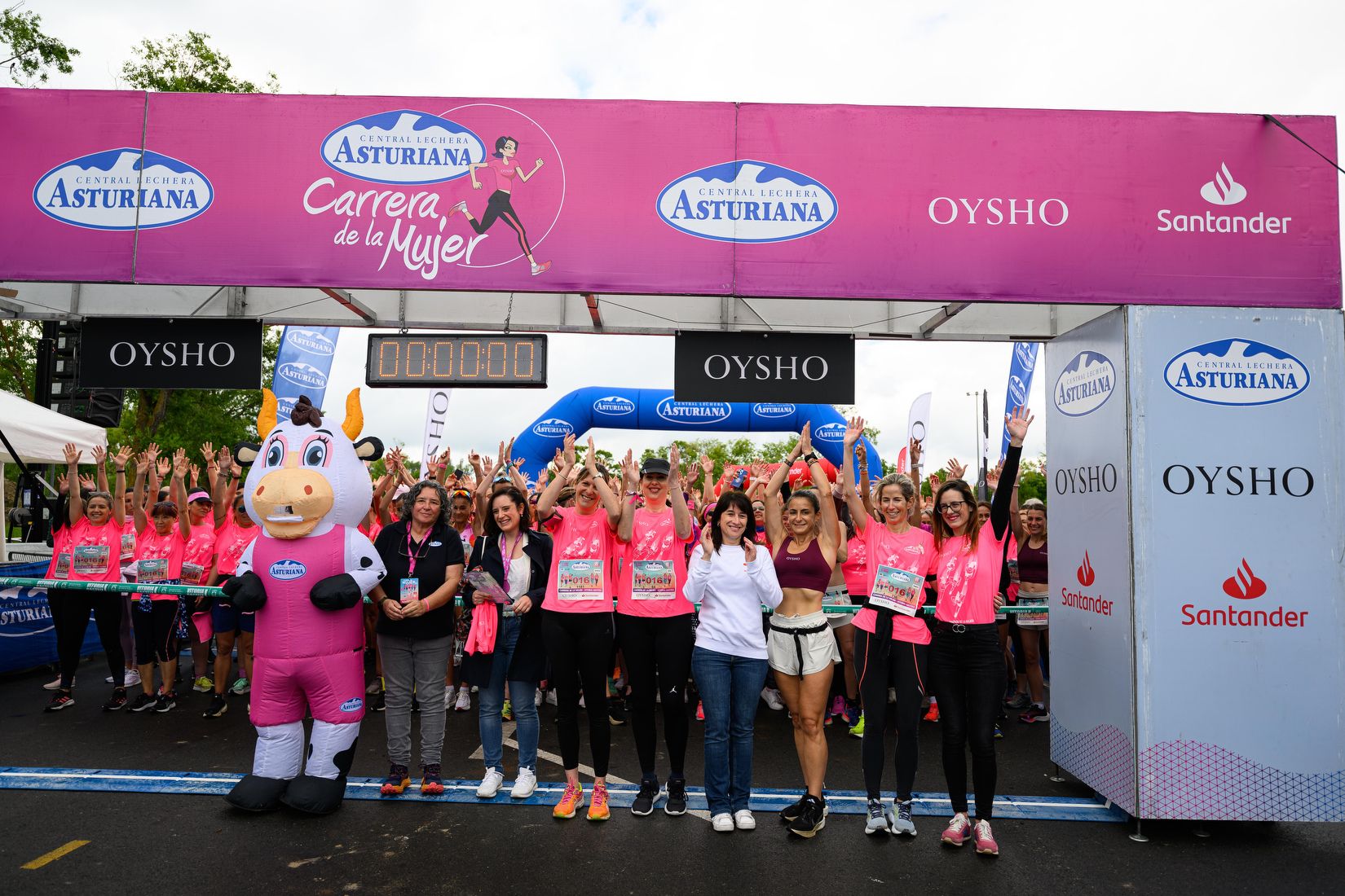 @fotorunners.es CARRERA DE LA MUJER VITORIA 2024  14720