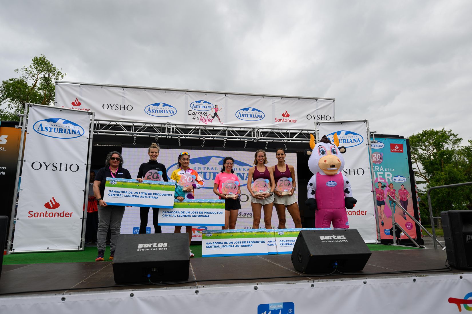 @fotorunners.es CARRERA DE LA MUJER VITORIA 2024  15057