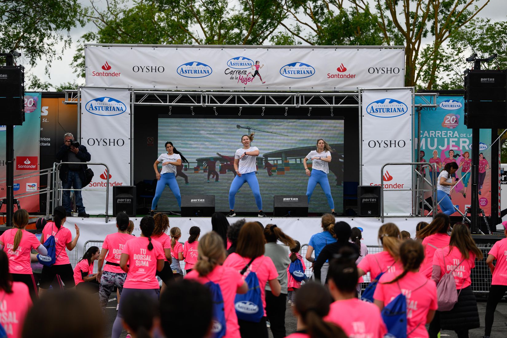 @fotorunners.es CARRERA DE LA MUJER VITORIA 2024  14721