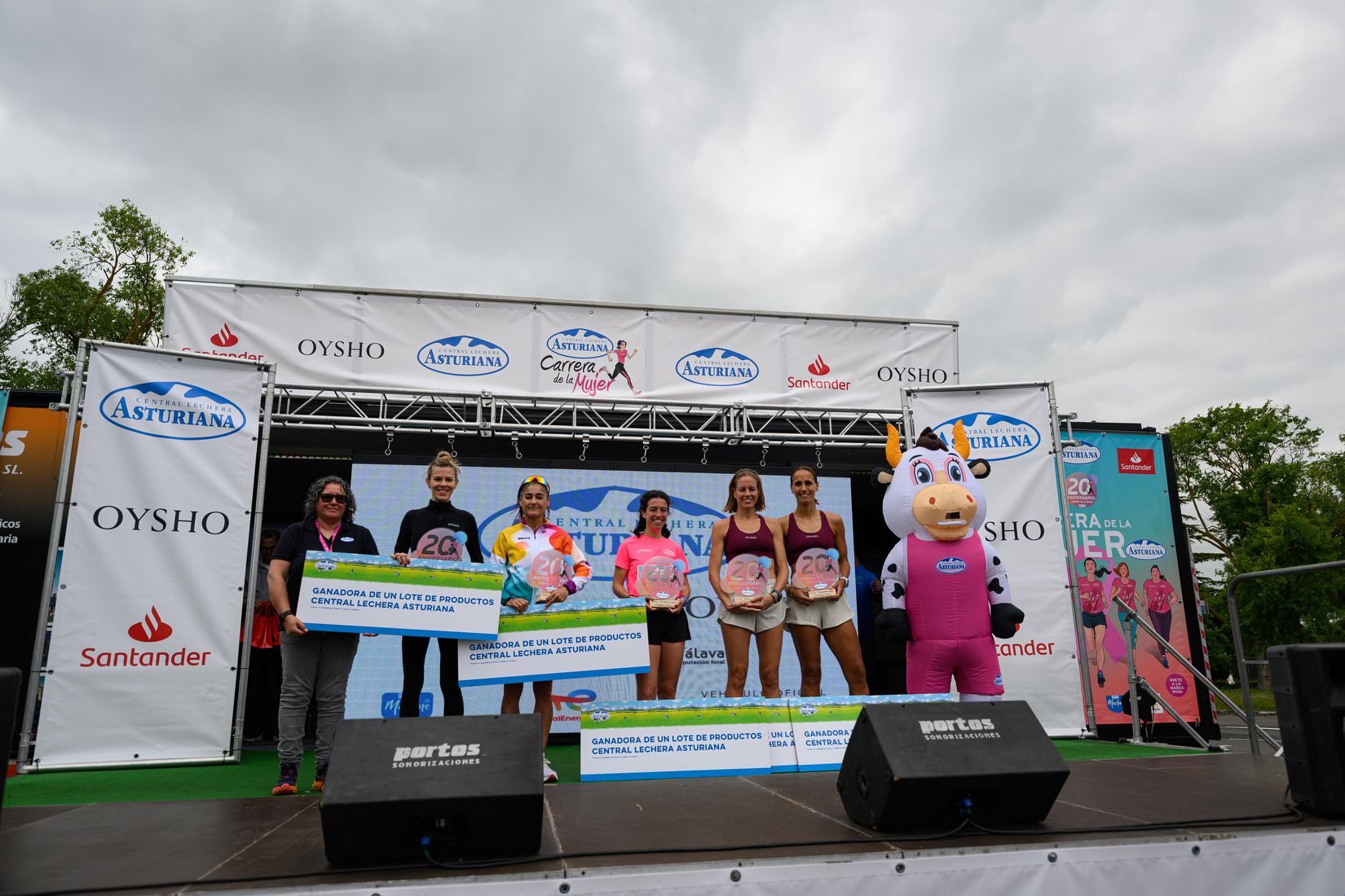 @fotorunners.es CARRERA DE LA MUJER VITORIA 2024  15058