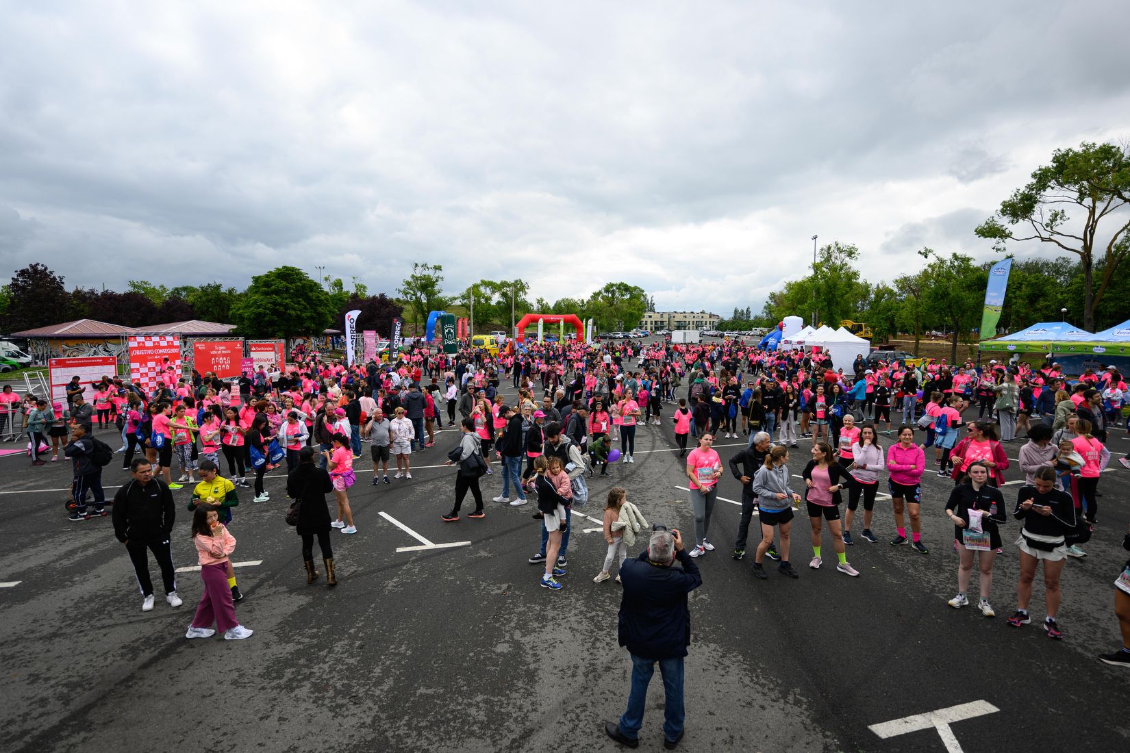 @fotorunners.es CARRERA DE LA MUJER VITORIA 2024  15059