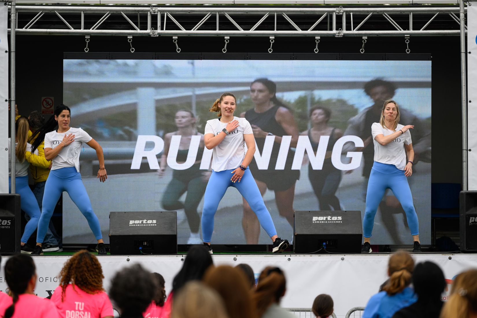 @fotorunners.es CARRERA DE LA MUJER VITORIA 2024  14728
