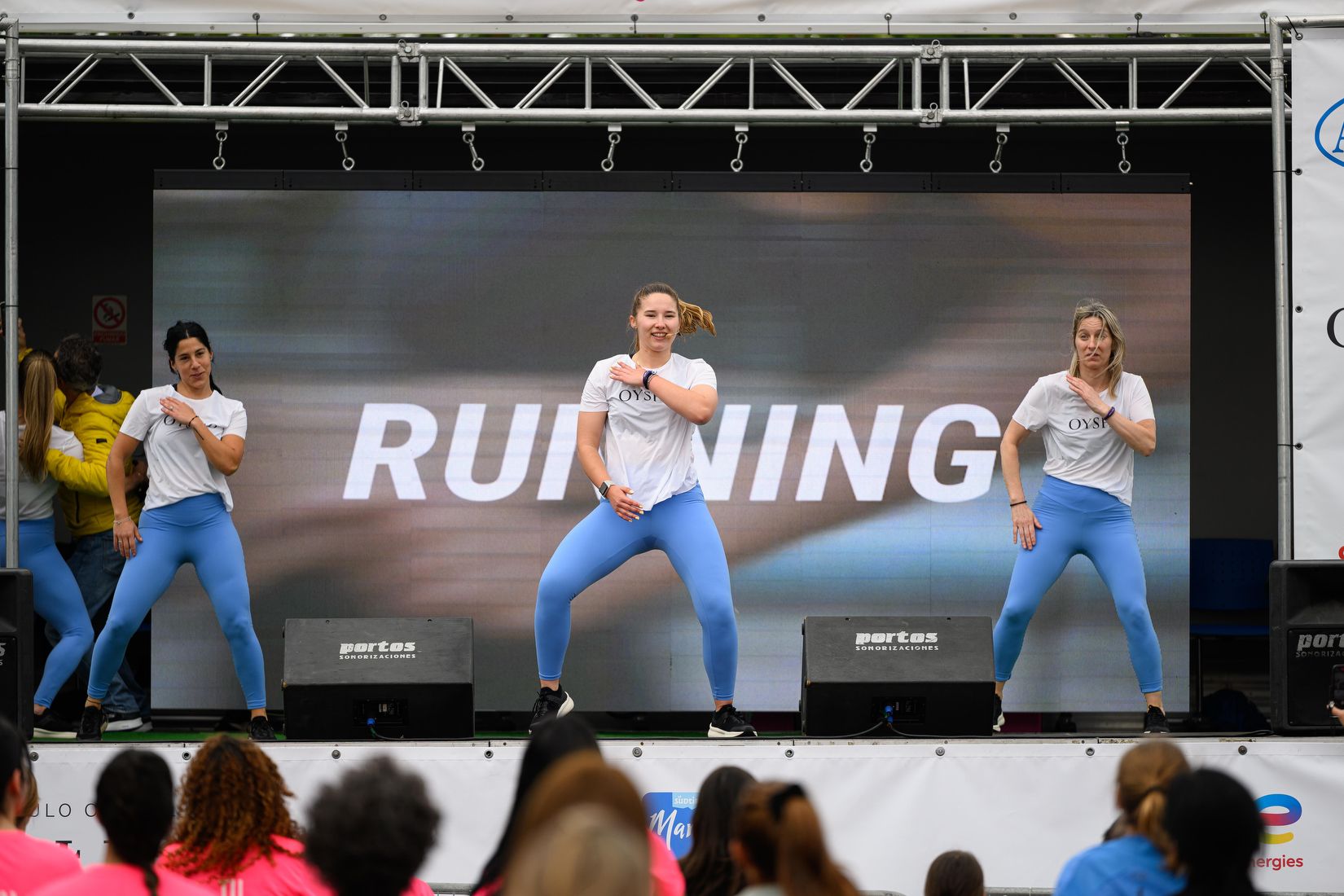 @fotorunners.es CARRERA DE LA MUJER VITORIA 2024  14729