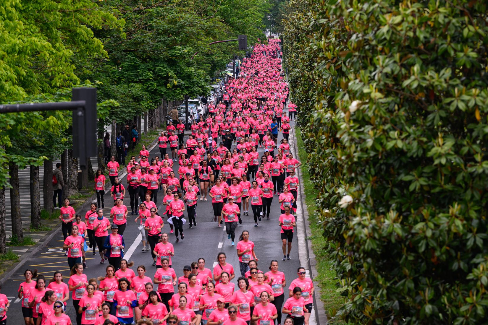 @fotorunners.es CARRERA DE LA MUJER VITORIA 2024  14399