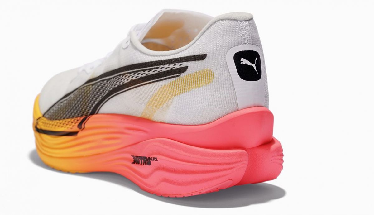 Deviate Nitro Elite 3 Proto (1)