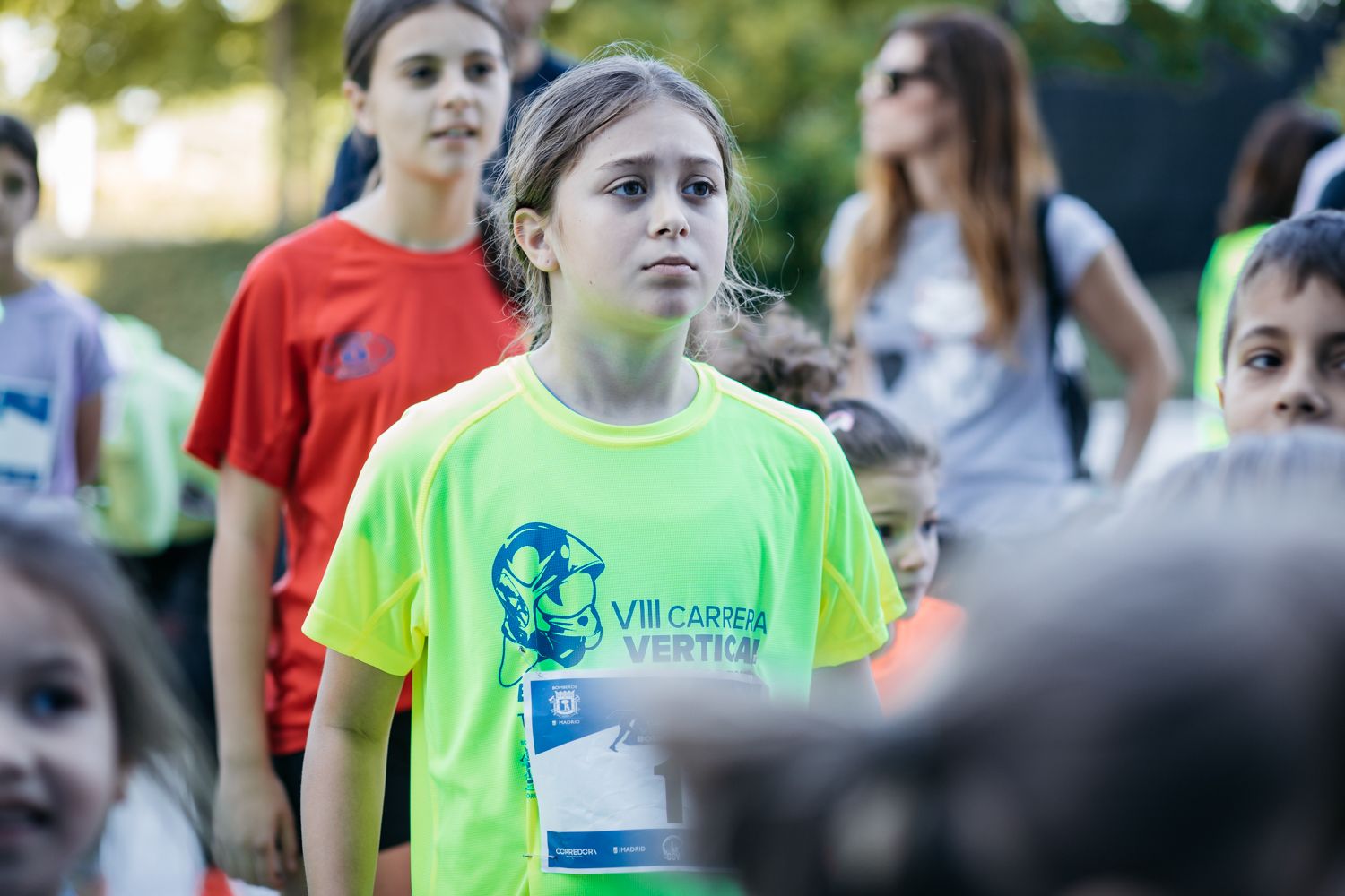 Vertical infantil Late mi Lente 5