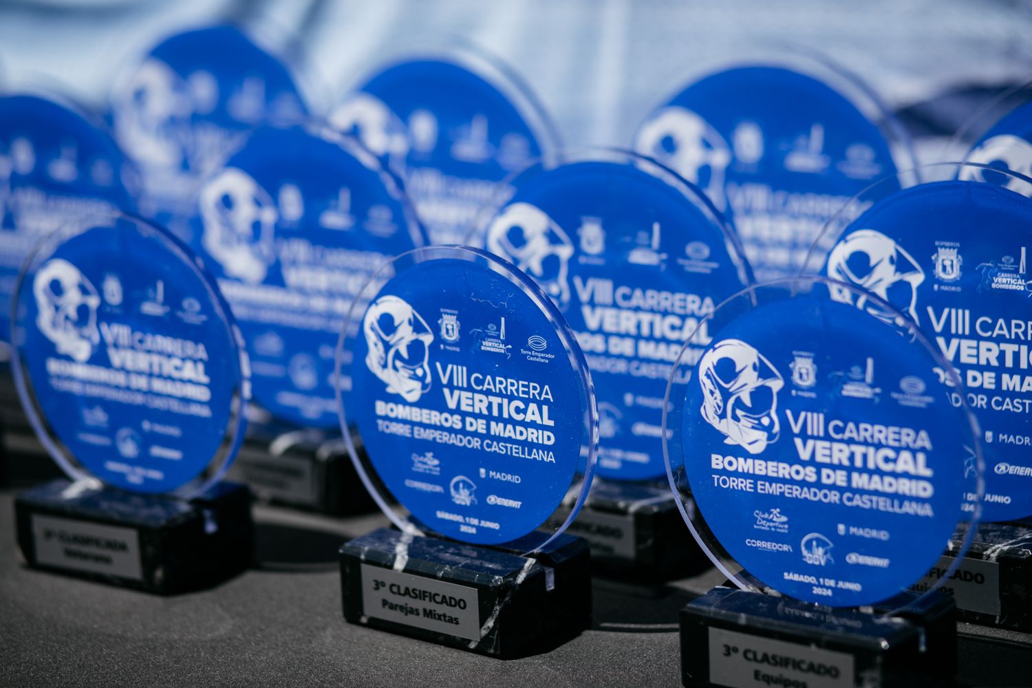 Vertical premiacion Late mi Lente 2