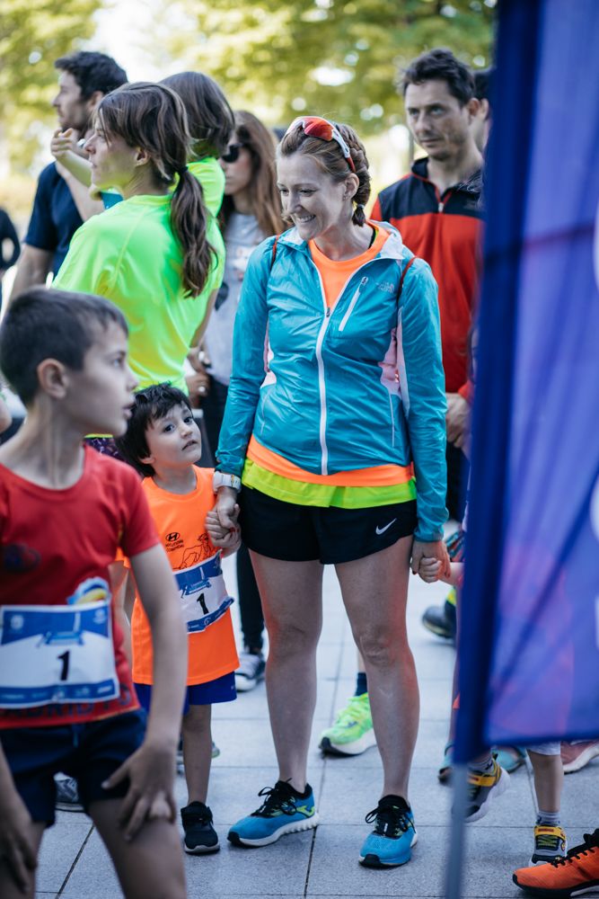 Vertical infantil Late mi Lente 13