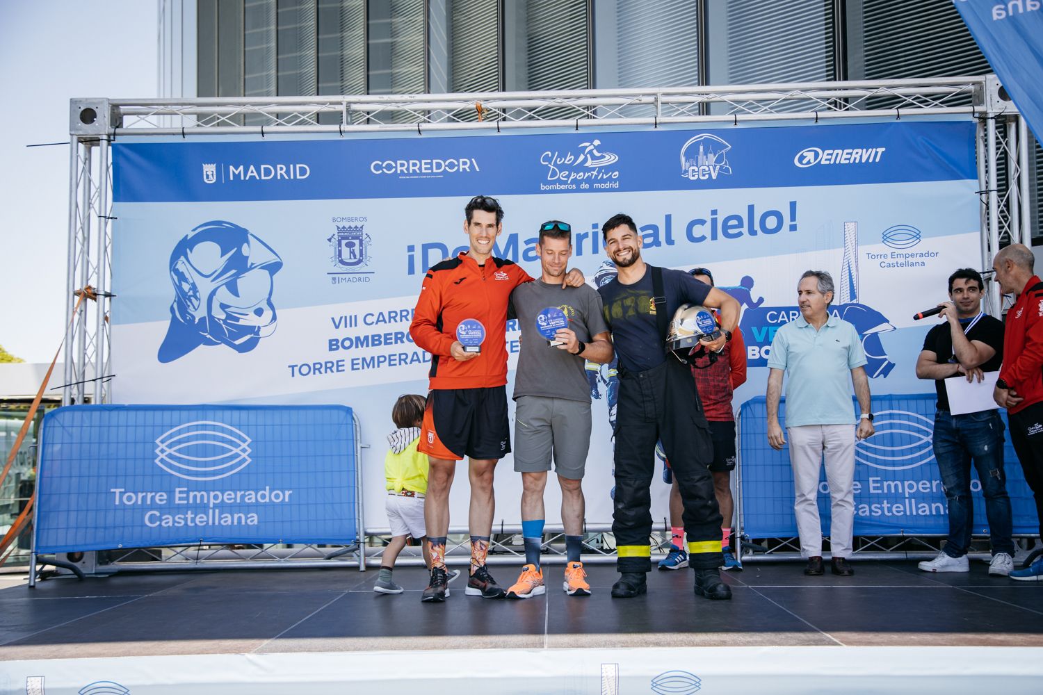 Vertical premiacion Late mi Lente 39
