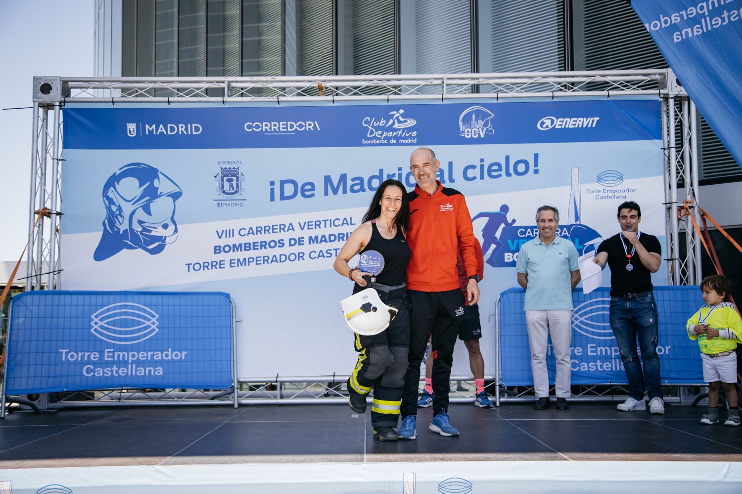 Vertical premiacion Late mi Lente 41