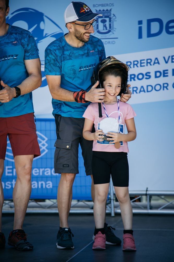 Vertical premiacion Late mi Lente 53
